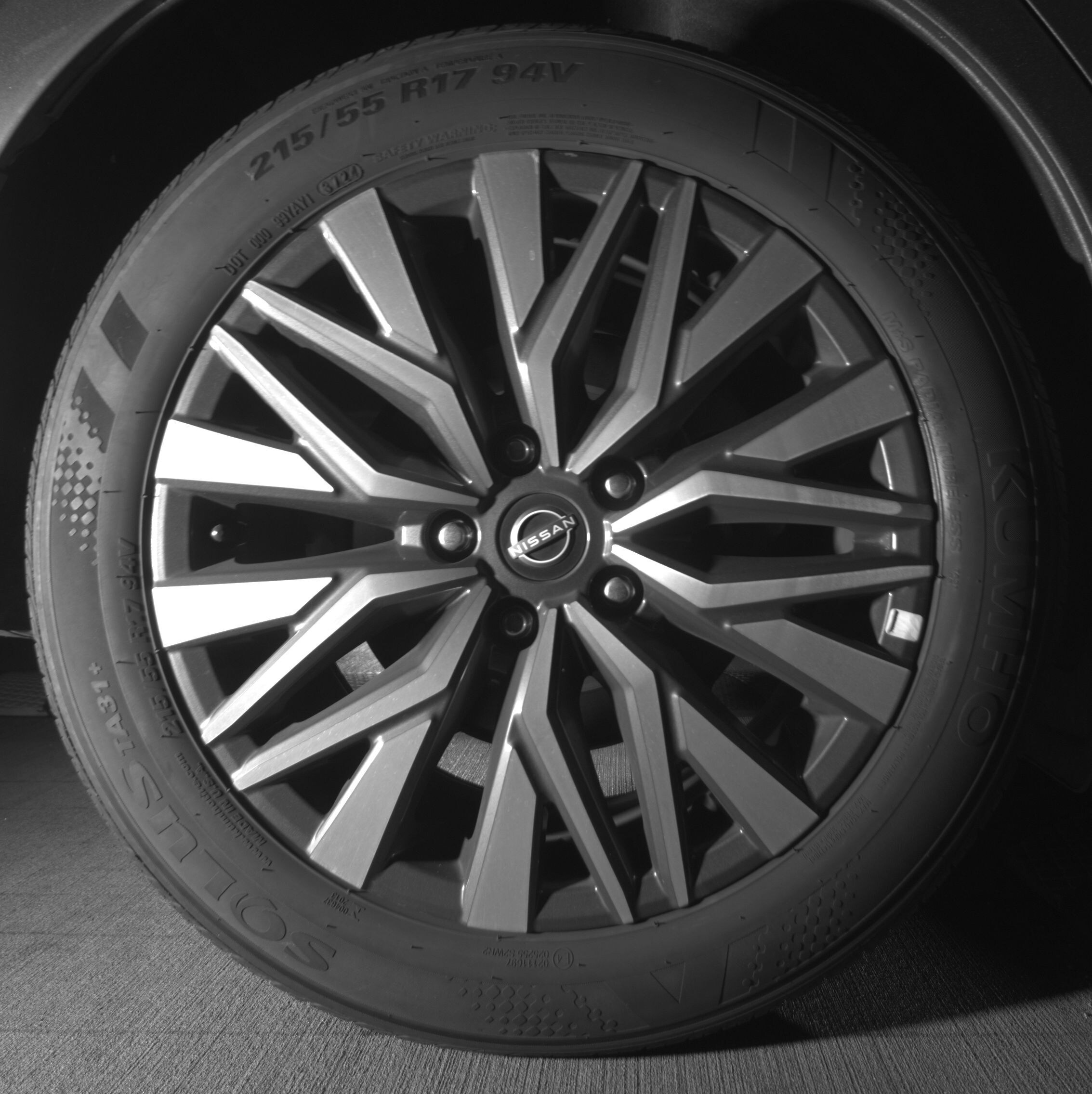 Thumbnail: 2025 Nissan Altima - 12