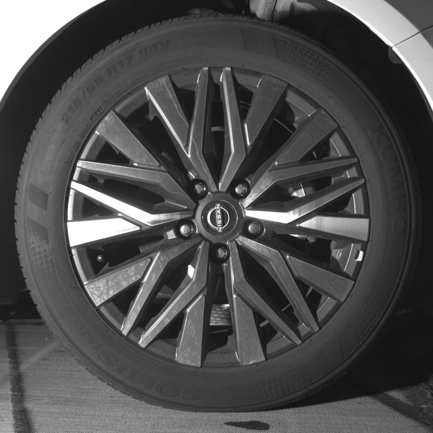 Thumbnail: 2025 Nissan Altima - 10