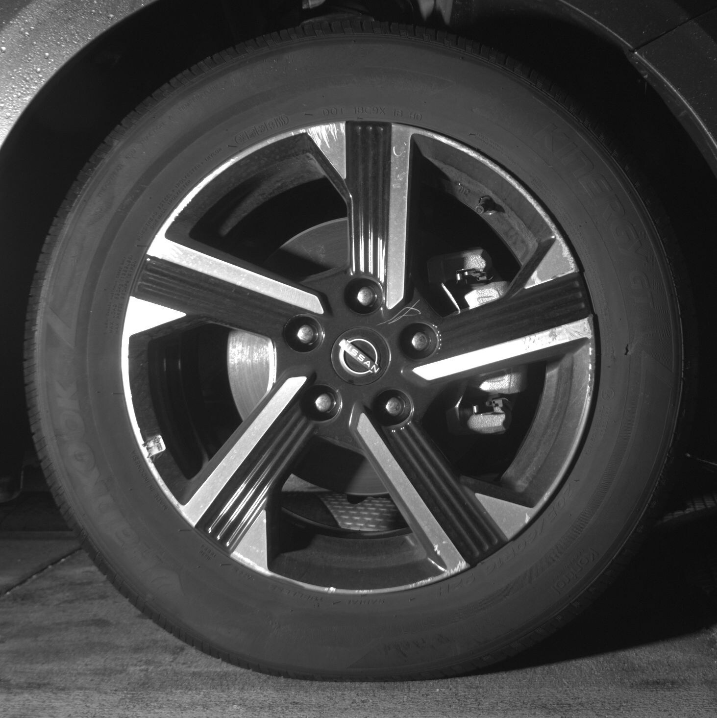 Thumbnail: 2025 Nissan Sentra - 10