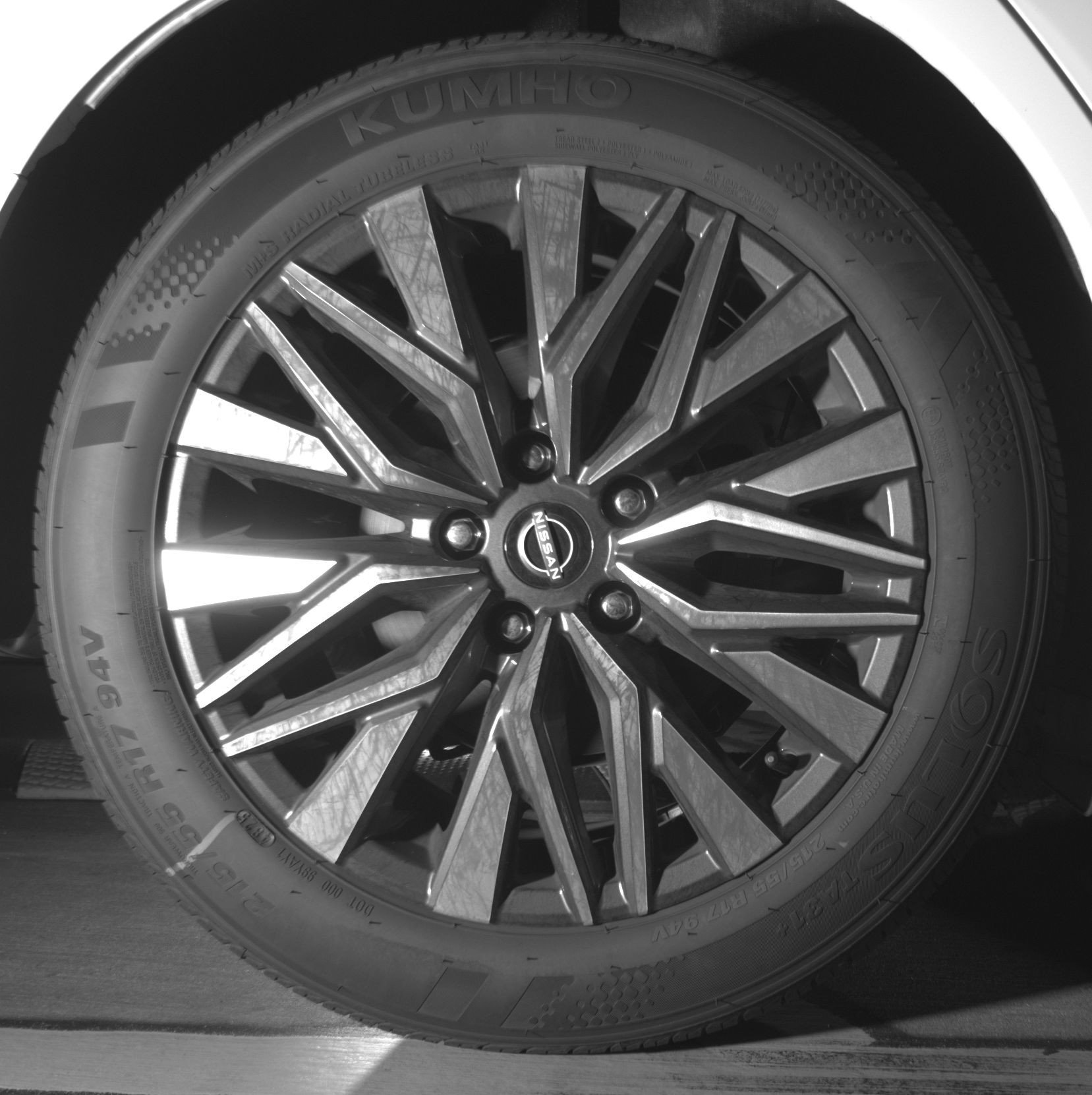 Thumbnail: 2026 Nissan Altima - 15