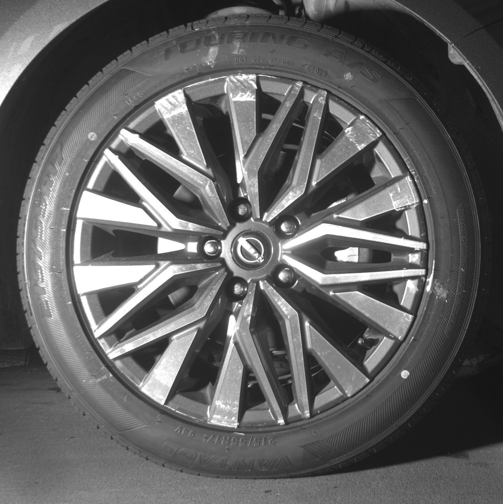 Thumbnail: 2025 Nissan Altima - 10