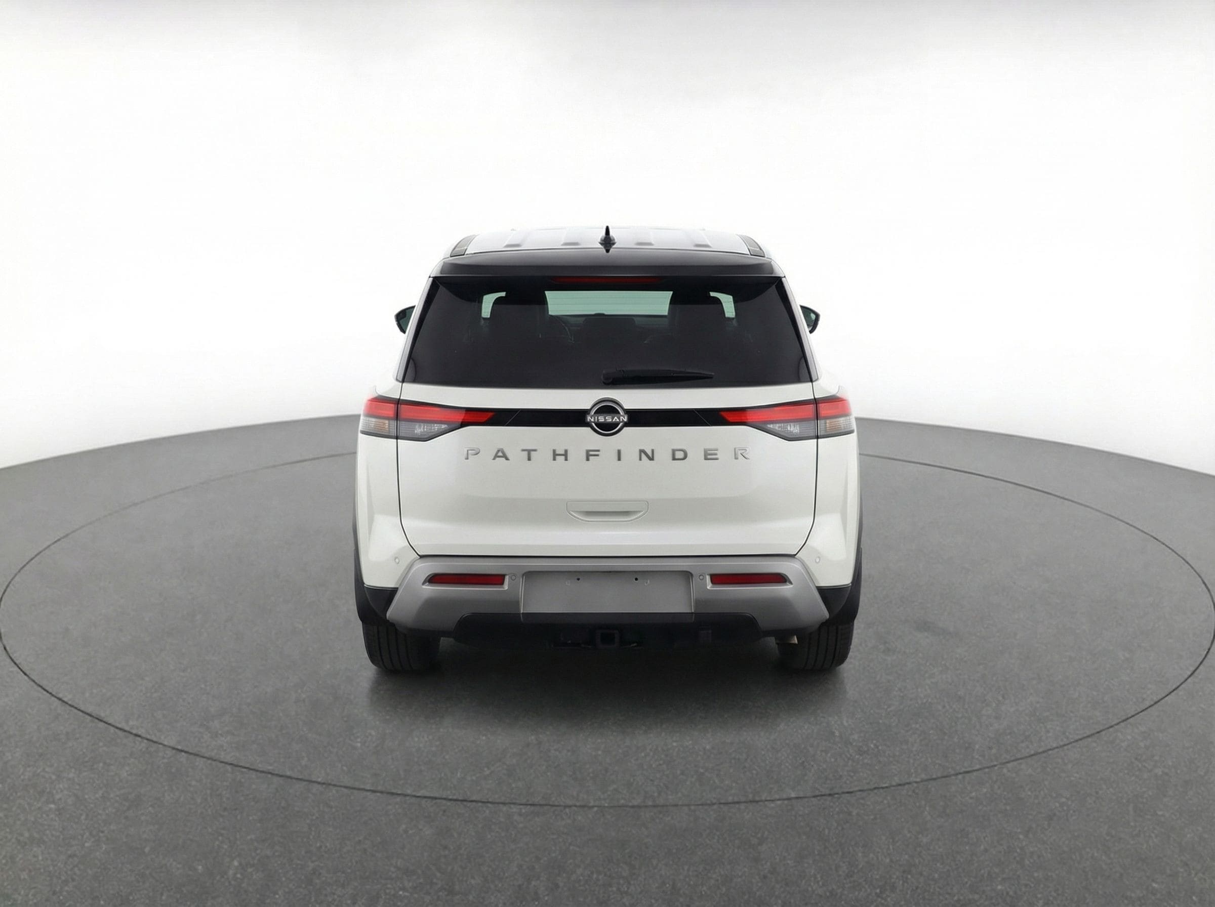 Thumbnail: 2025 Nissan Kicks - 6