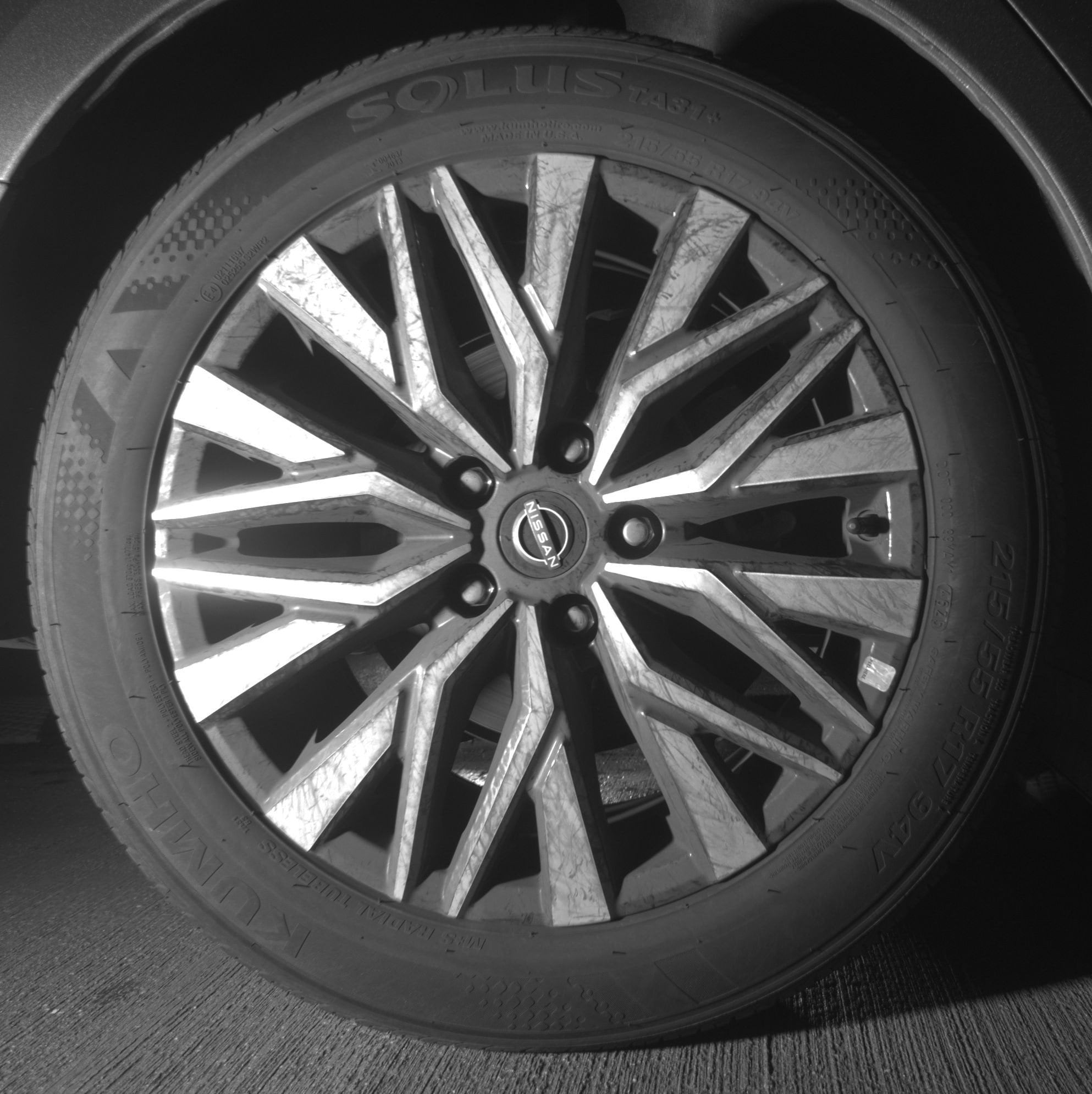 Thumbnail: 2026 Nissan Altima - 15