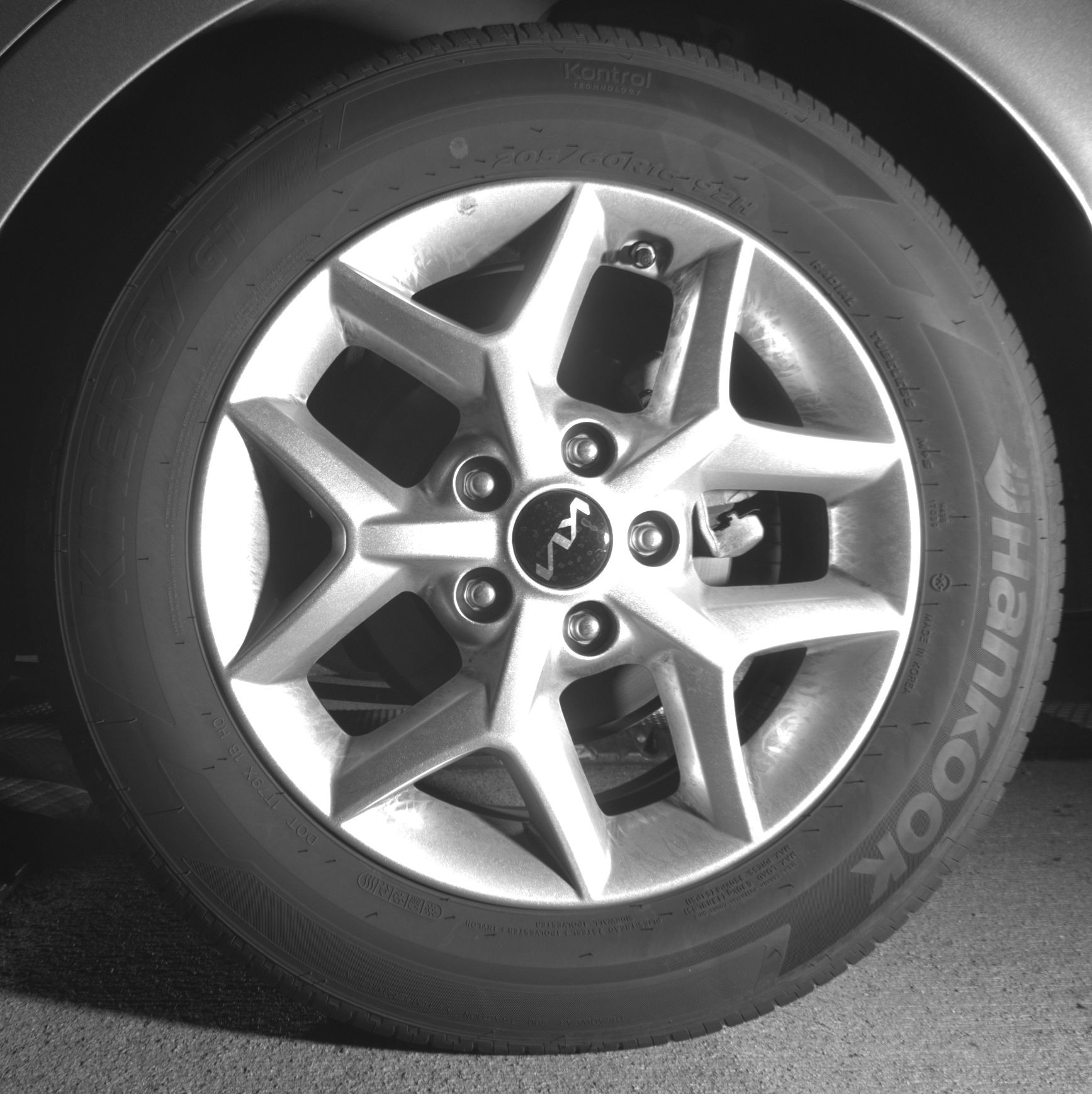 Thumbnail: 2025 Kia Soul - 16