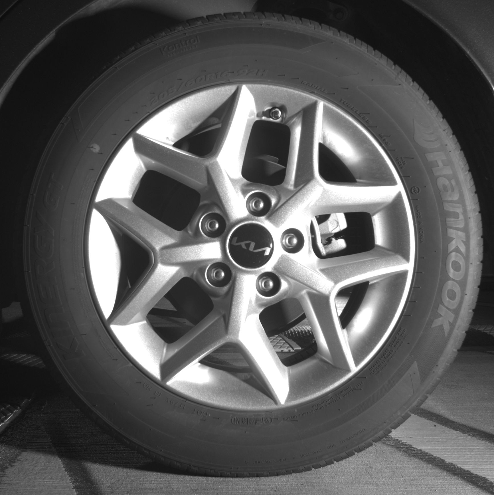 Thumbnail: 2025 Kia Soul - 11