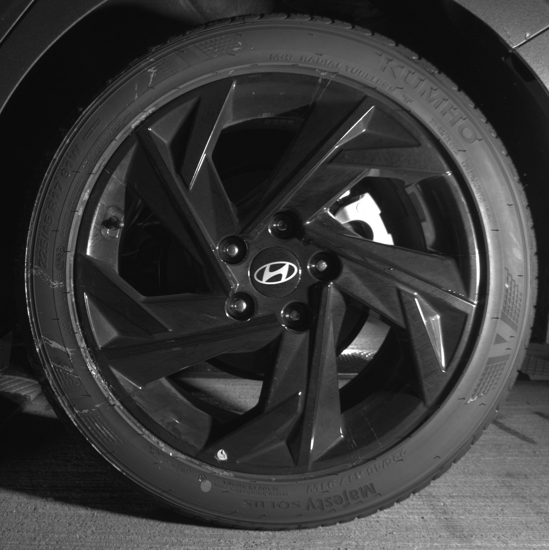 Thumbnail: 2026 Hyundai Elantra - 14