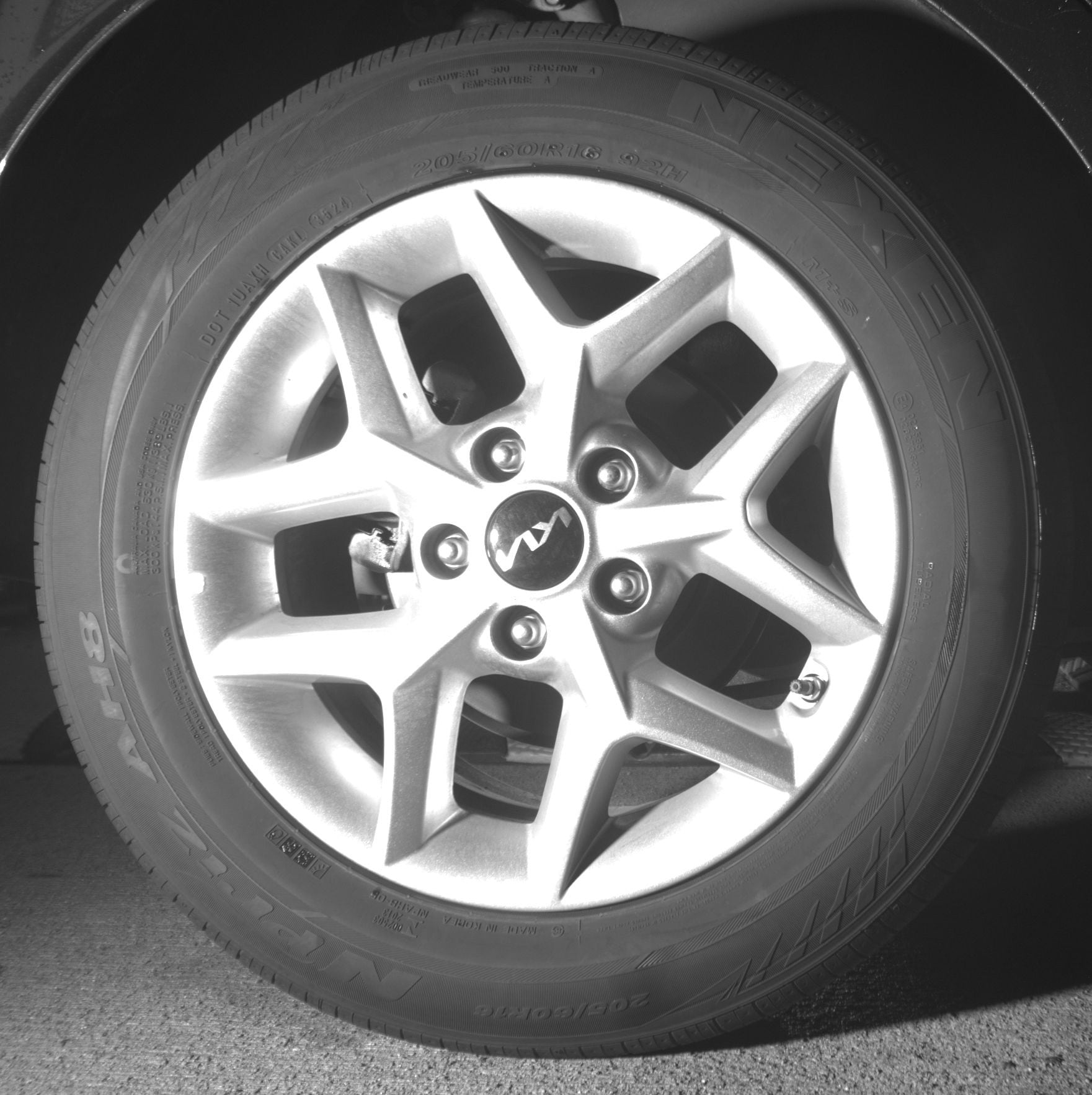 Thumbnail: 2025 Kia Soul - 12