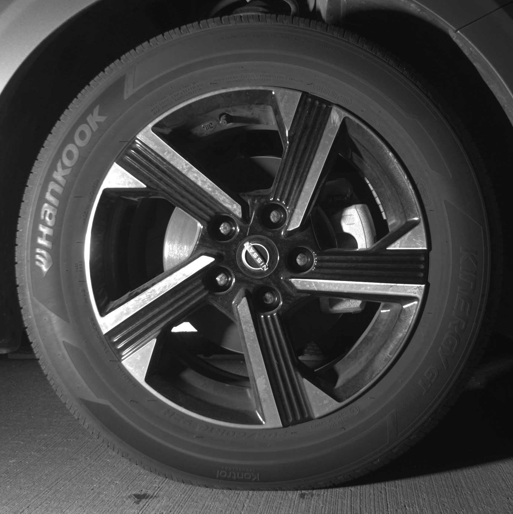 Thumbnail: 2025 Nissan Sentra - 10