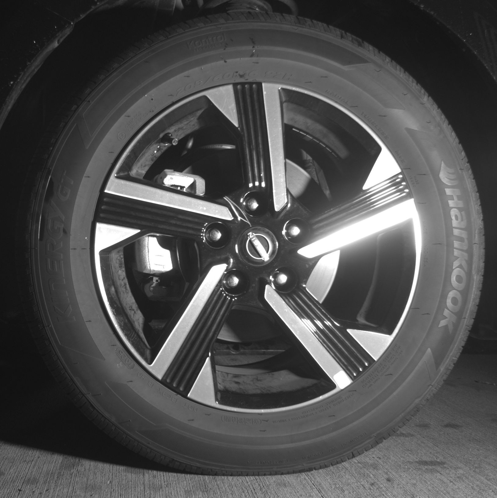 Thumbnail: 2025 Nissan Sentra - 9