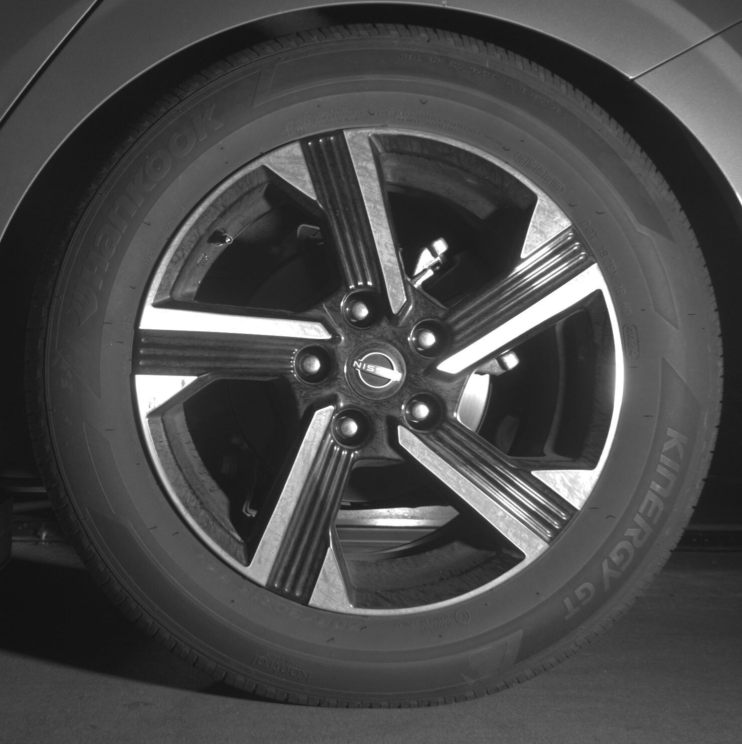 Thumbnail: 2025 Nissan Sentra - 11