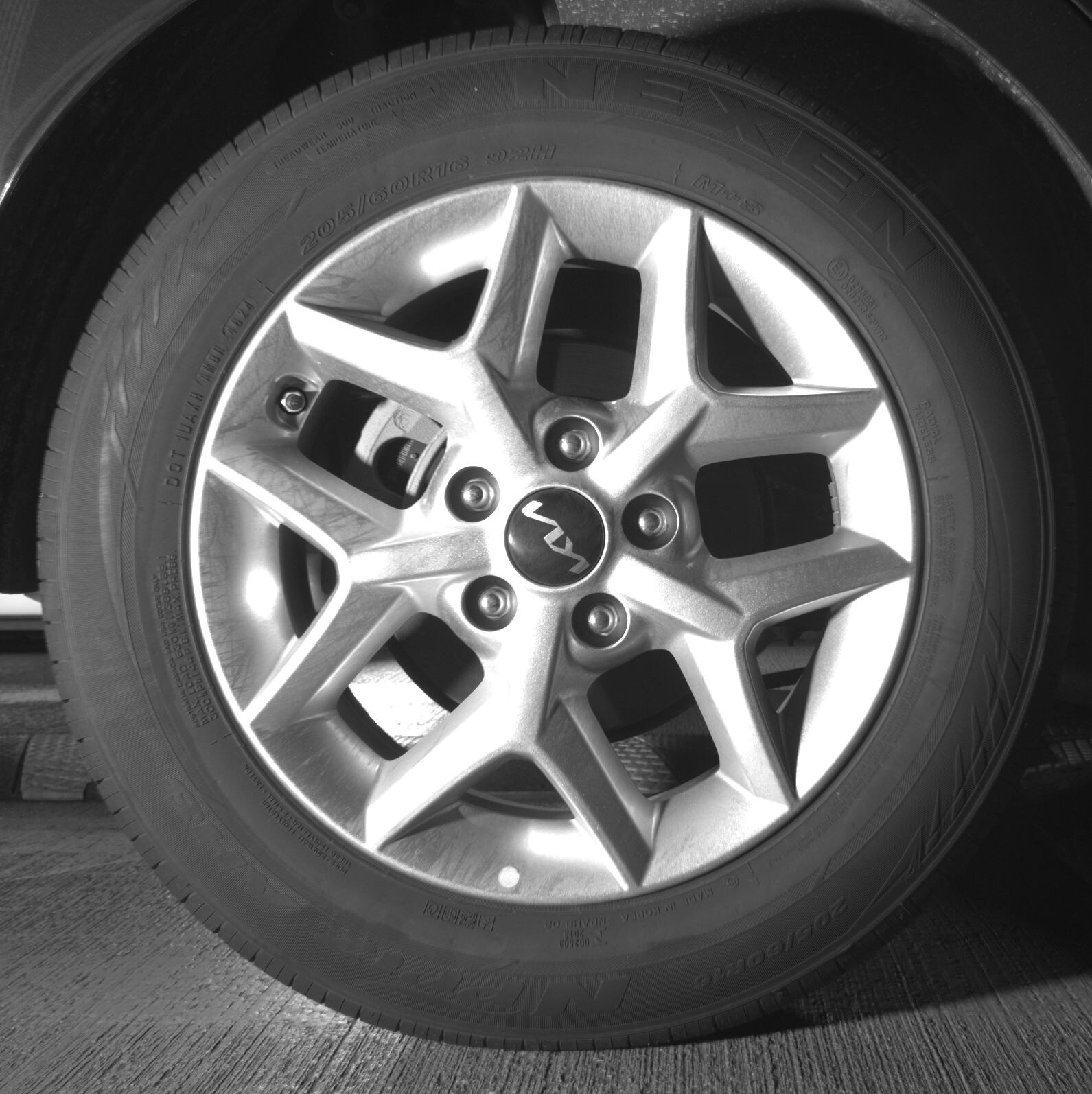 Thumbnail: 2025 Kia Soul - 12