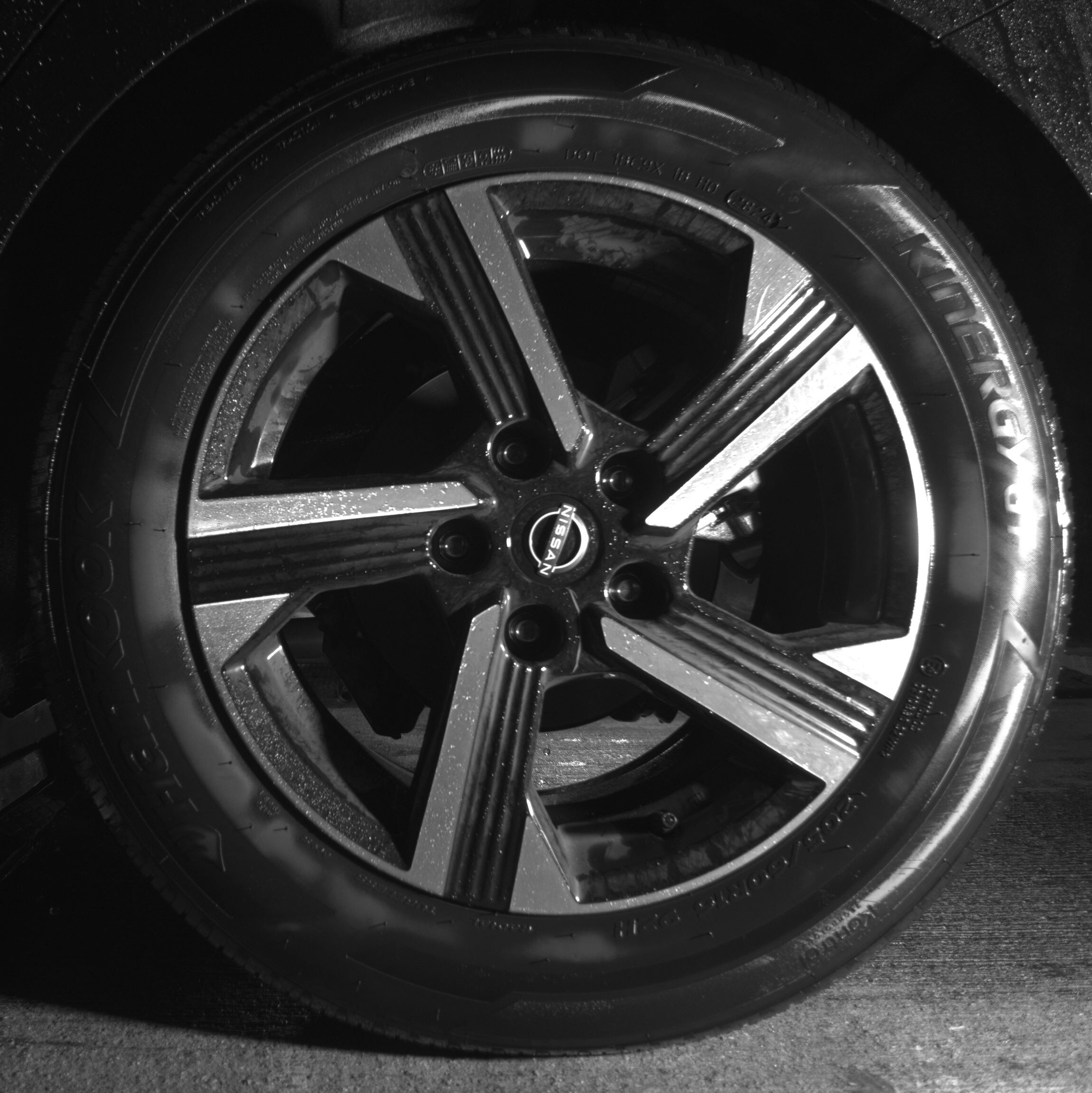 Thumbnail: 2025 Nissan Sentra - 11