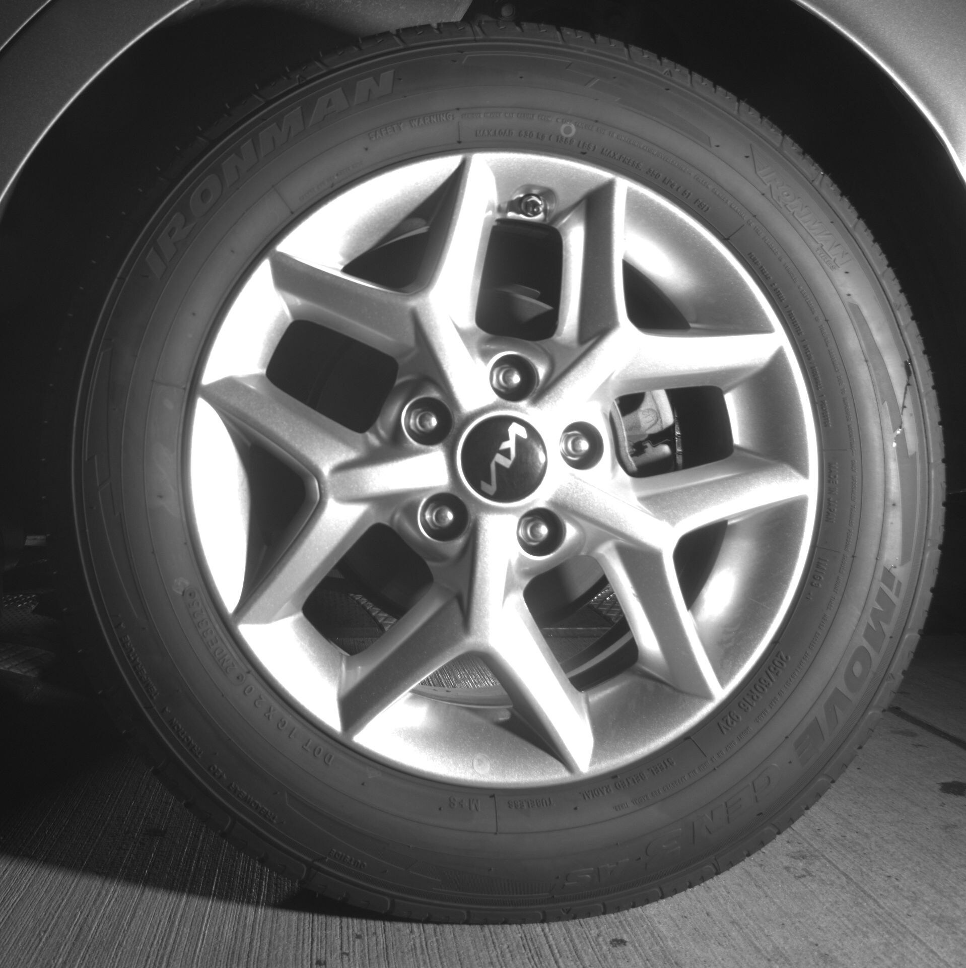 Thumbnail: 2025 Kia Soul - 16