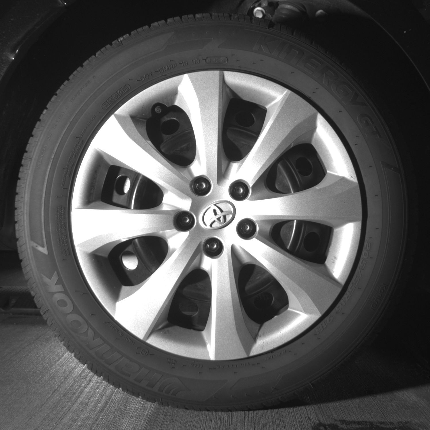 Thumbnail: 2025 Toyota Corolla - 12