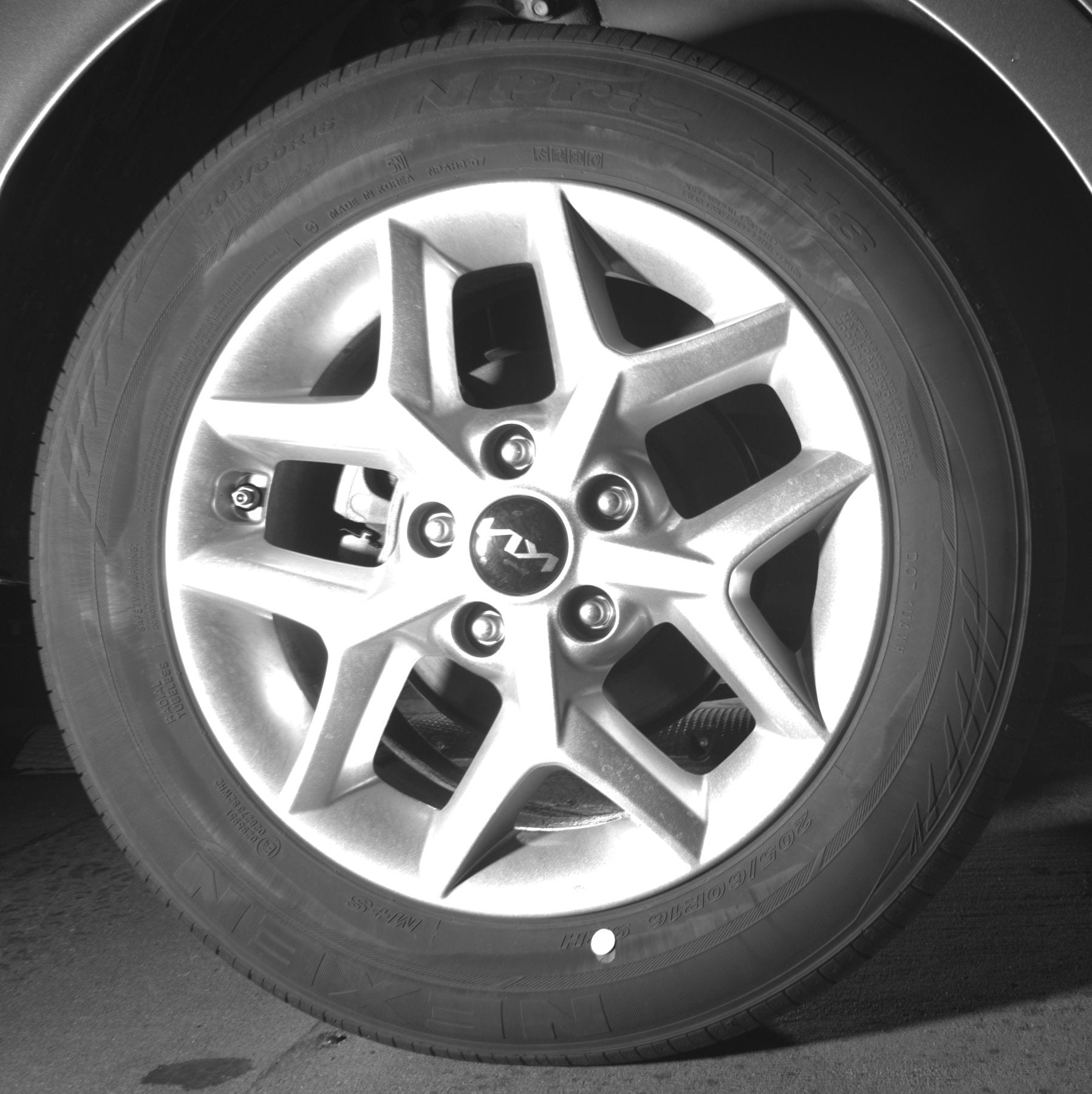 Thumbnail: 2025 Kia Soul - 12