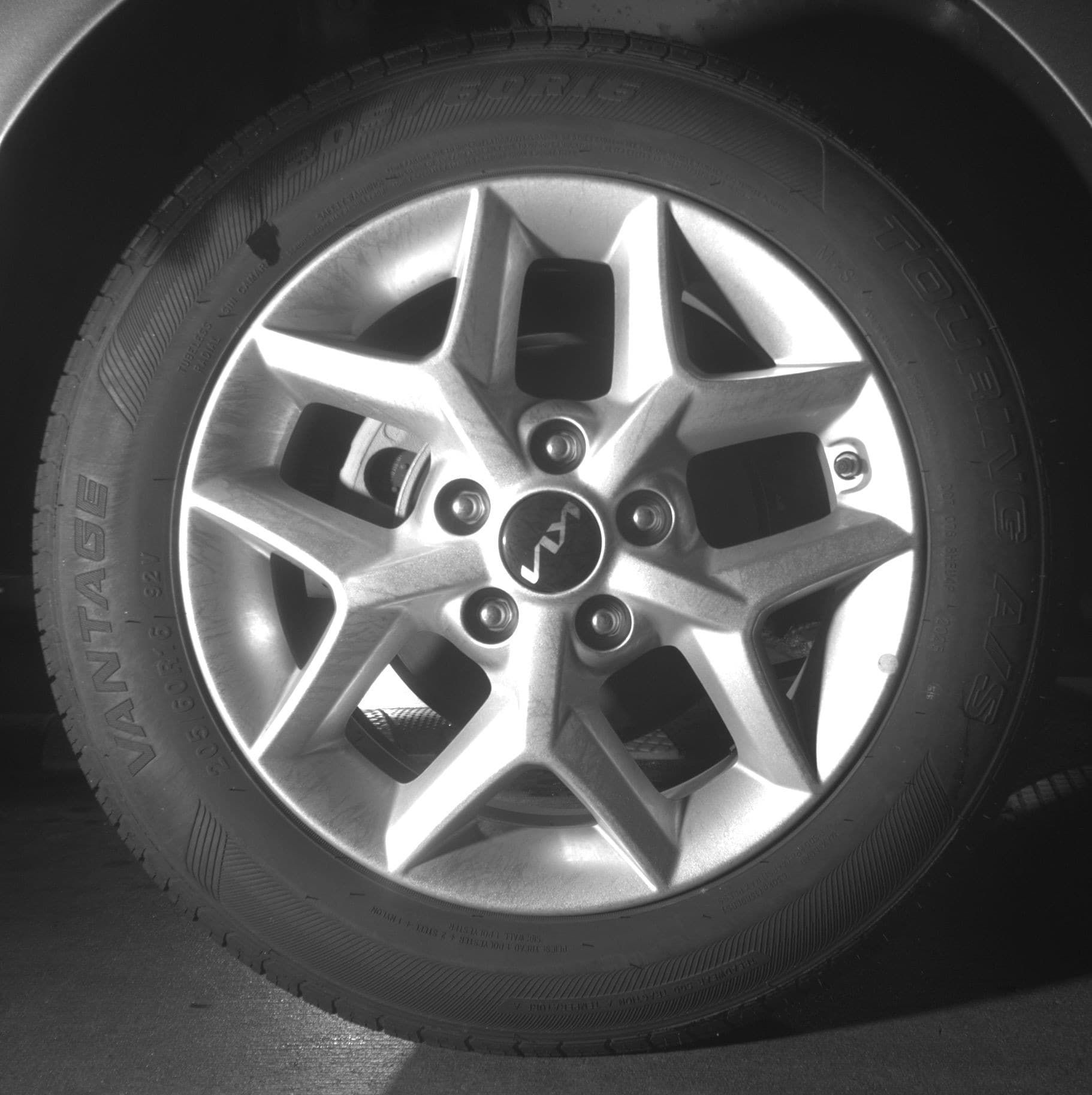 Thumbnail: 2025 Kia Soul - 12