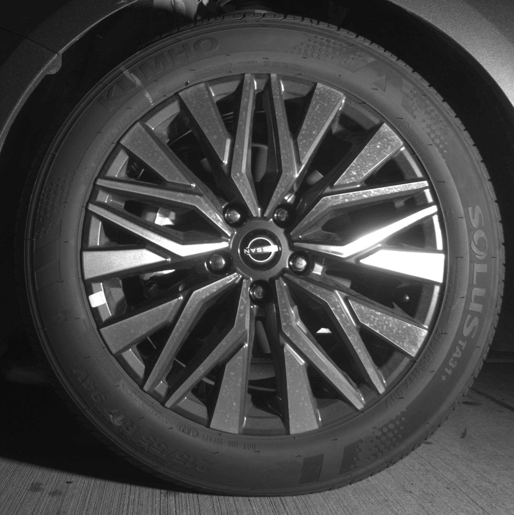 Thumbnail: 2026 Nissan Altima - 12
