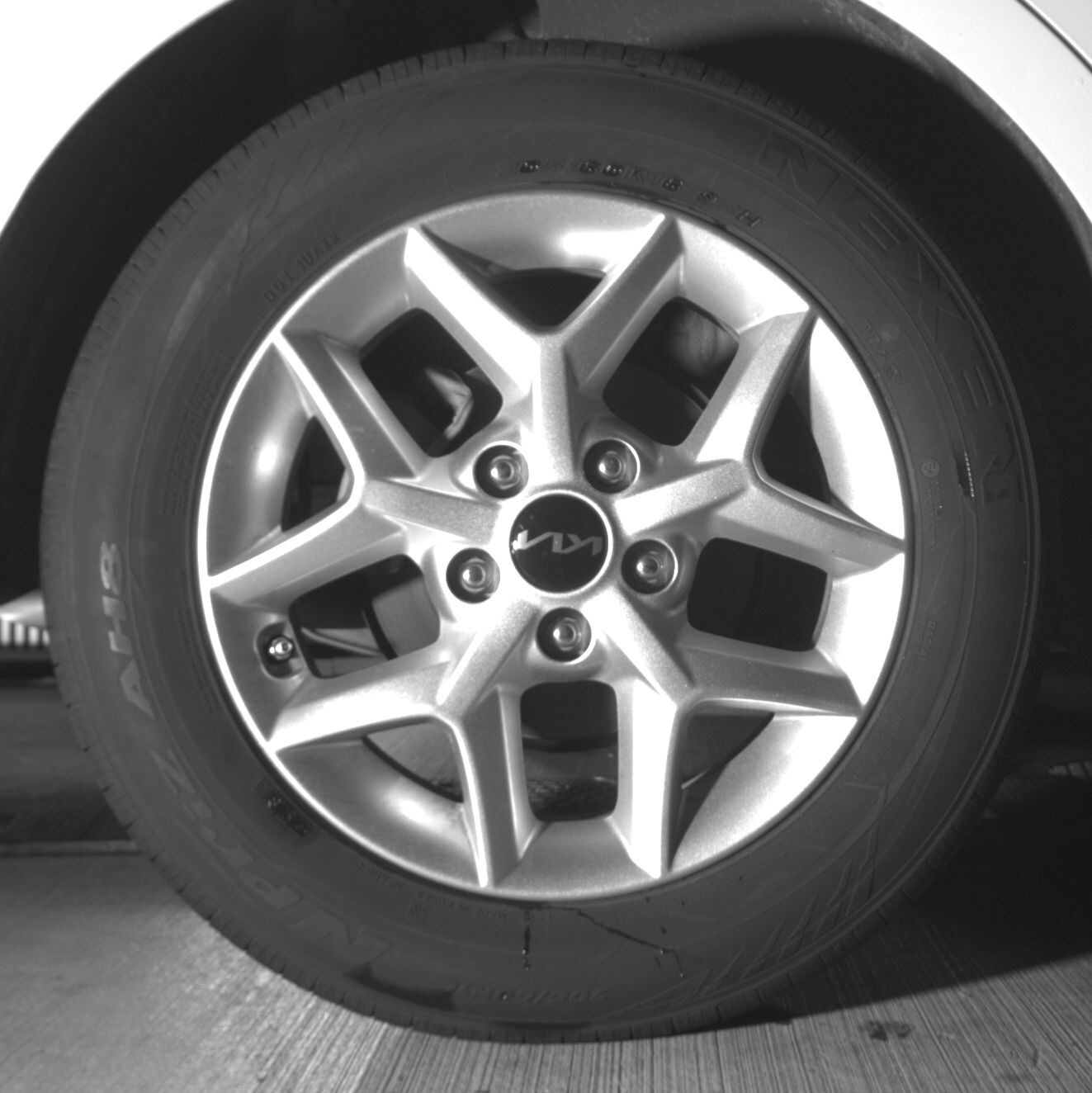 Thumbnail: 2025 Kia Soul - 12