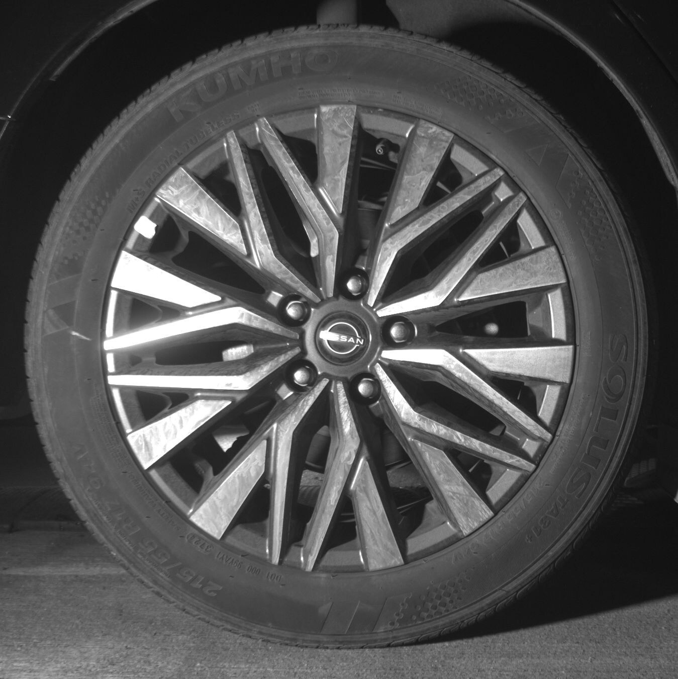 Thumbnail: 2025 Nissan Altima - 12