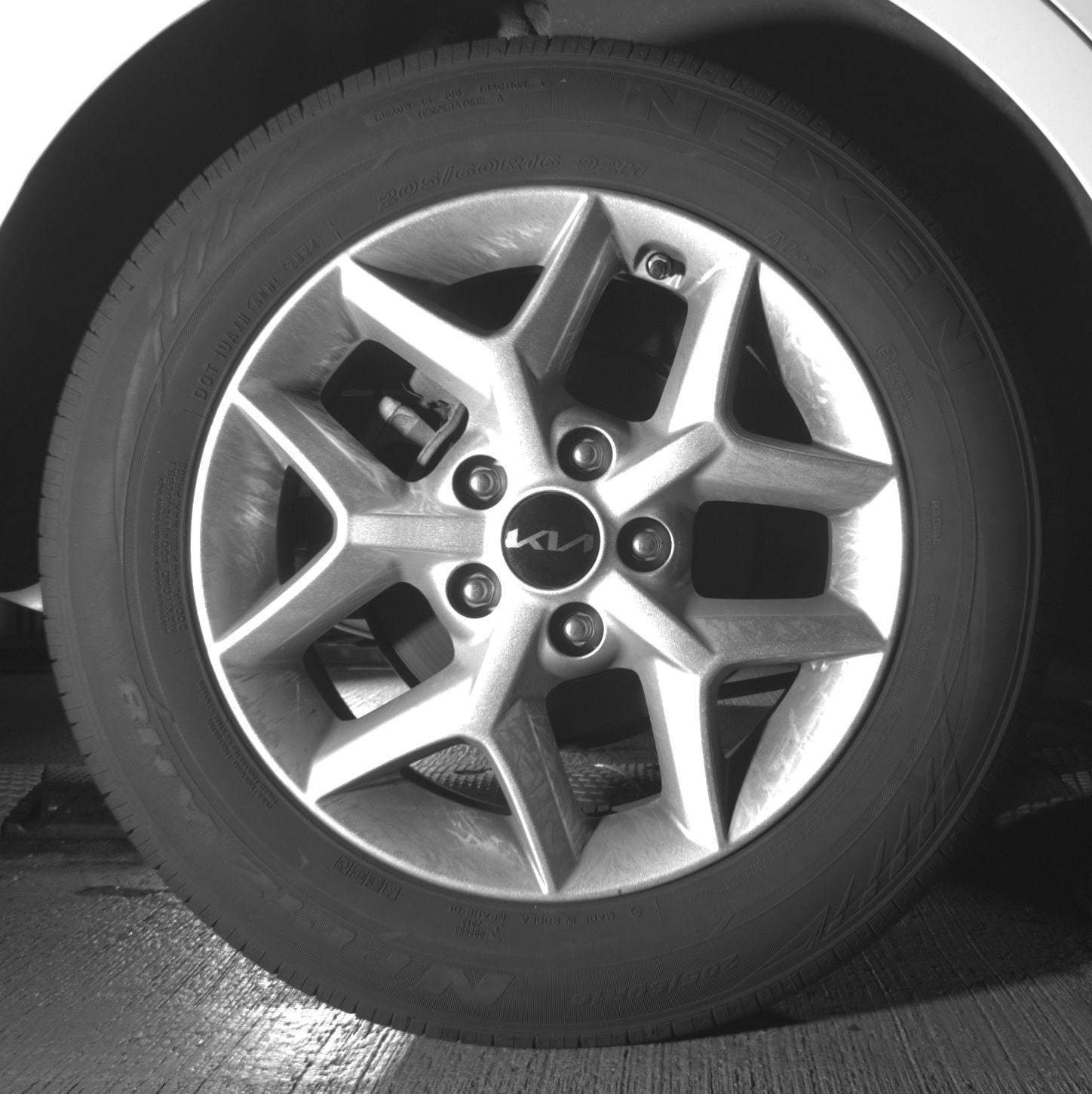 Thumbnail: 2025 Kia Soul - 12