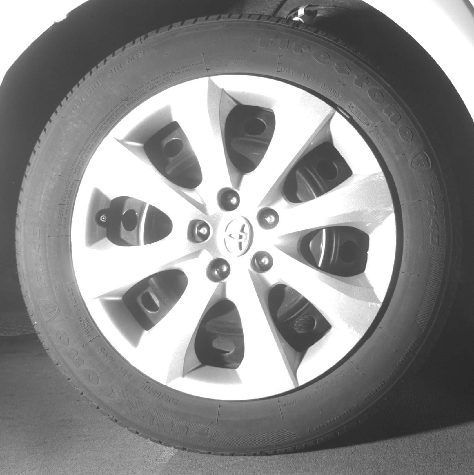 Thumbnail: 2025 Toyota Corolla - 12