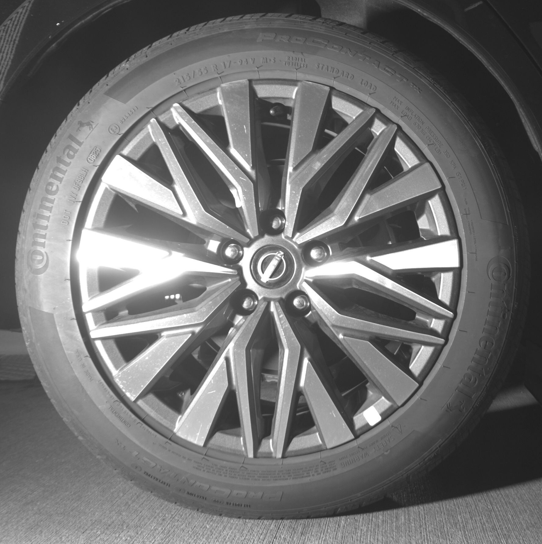 Thumbnail: 2025 Nissan Altima - 12