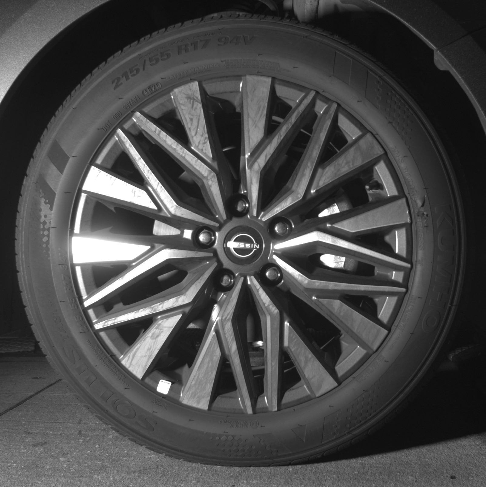 Thumbnail: 2026 Nissan Altima - 13