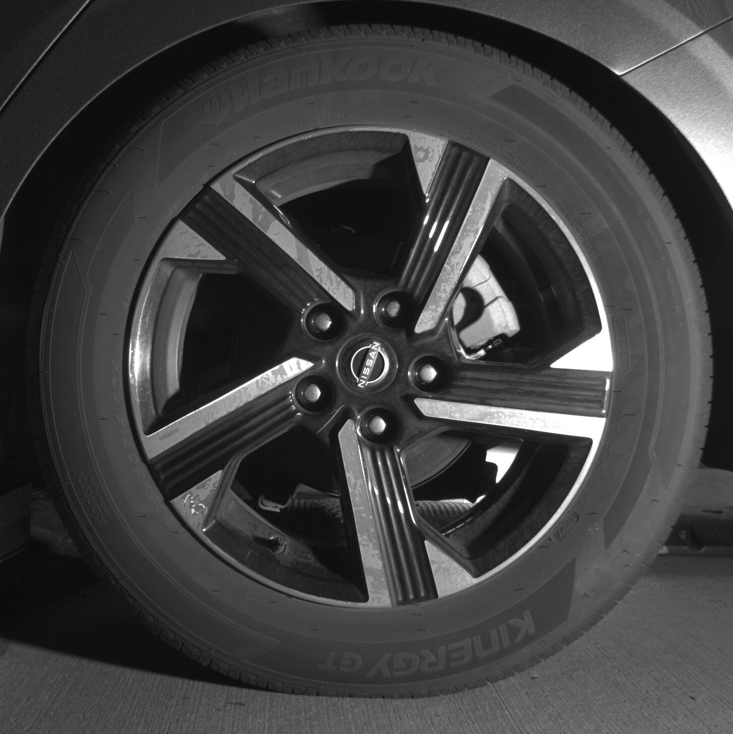 Thumbnail: 2025 Nissan Sentra - 11