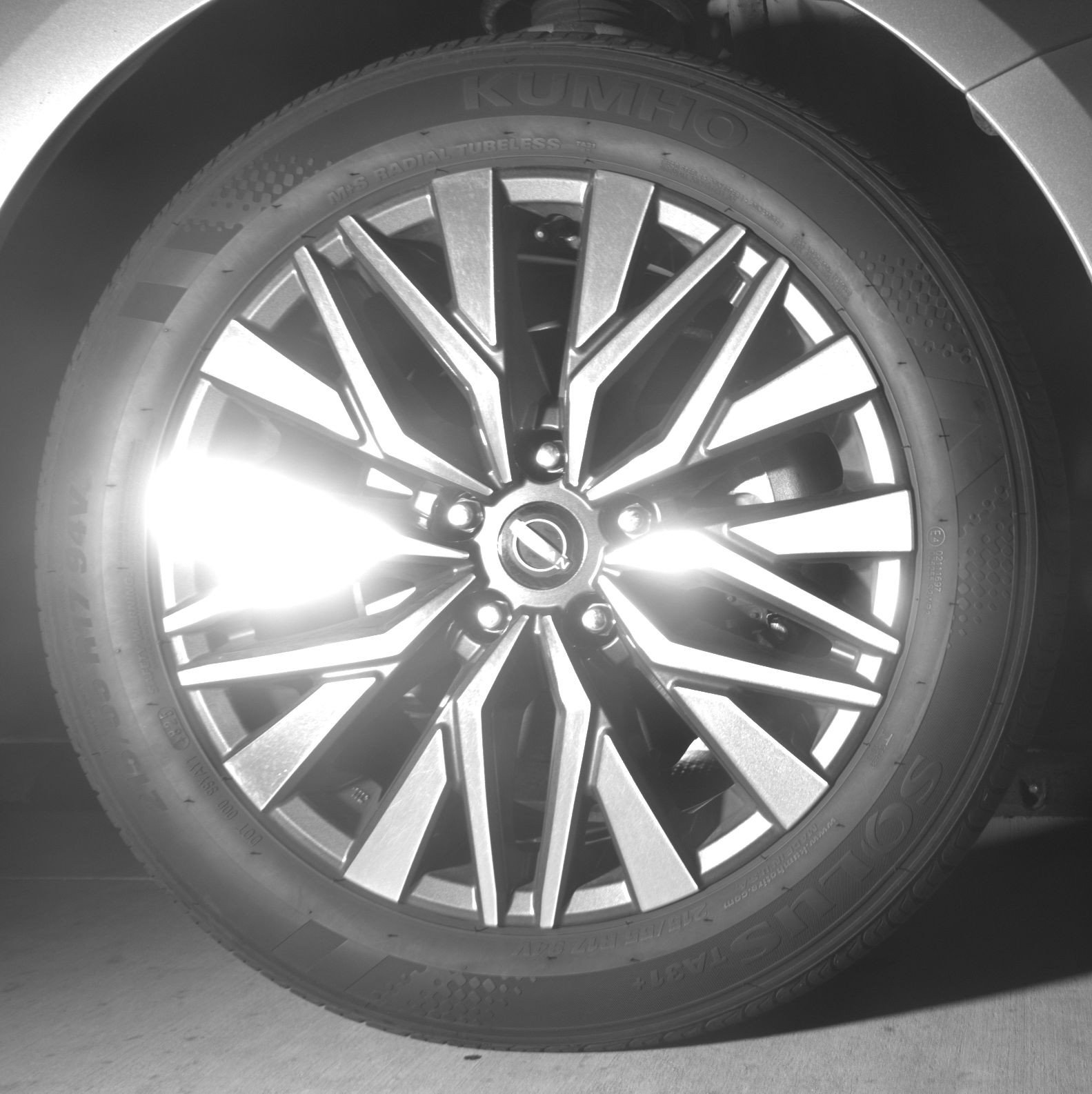 Thumbnail: 2026 Nissan Altima - 13