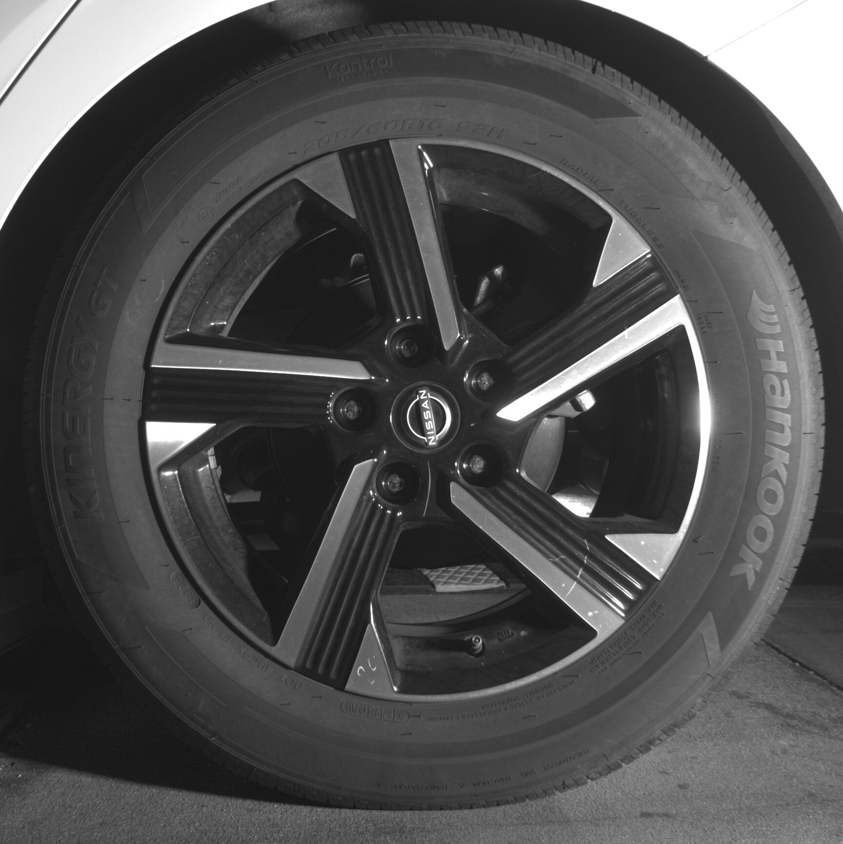 Thumbnail: 2025 Nissan Sentra - 11