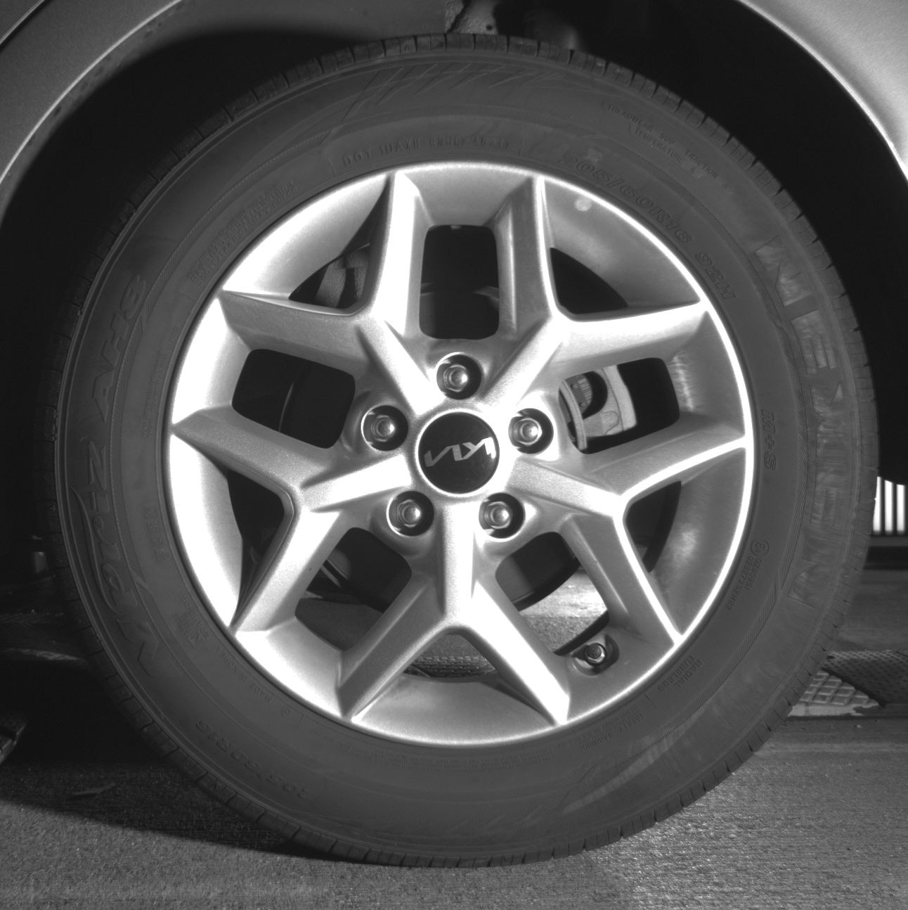 Thumbnail: 2025 Kia Soul - 11