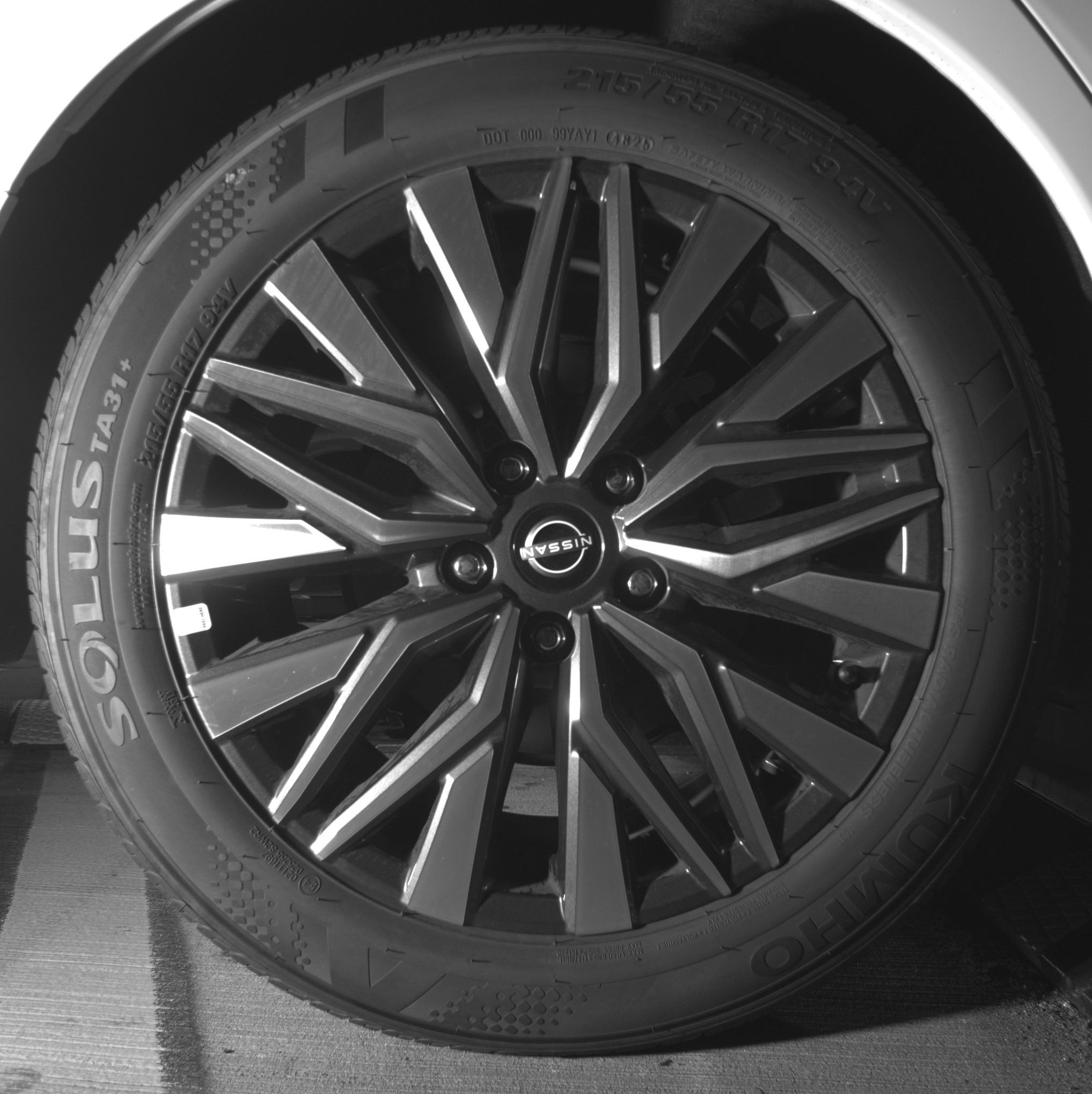 Thumbnail: 2026 Nissan Altima - 15