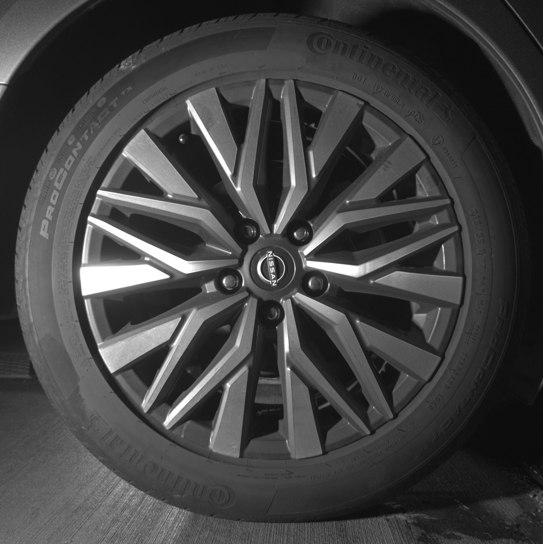 Thumbnail: 2025 Nissan Altima - 12