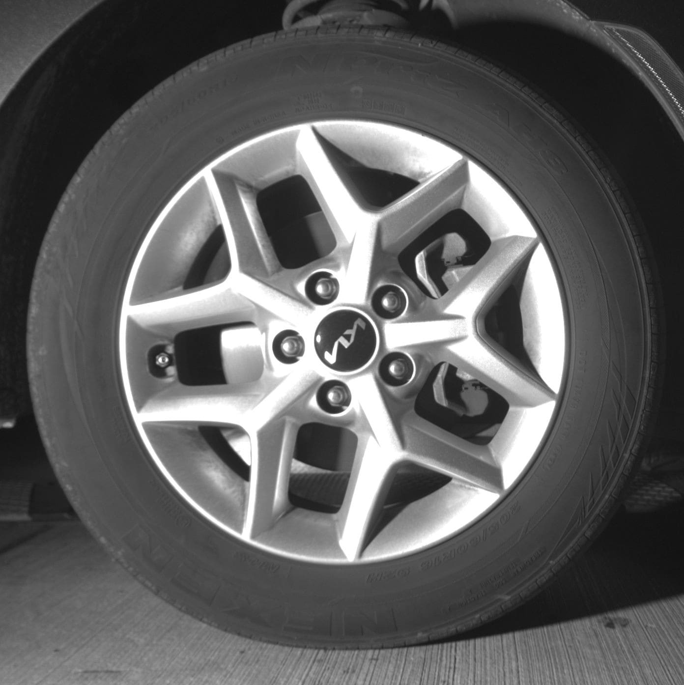 Thumbnail: 2025 Kia Soul - 10