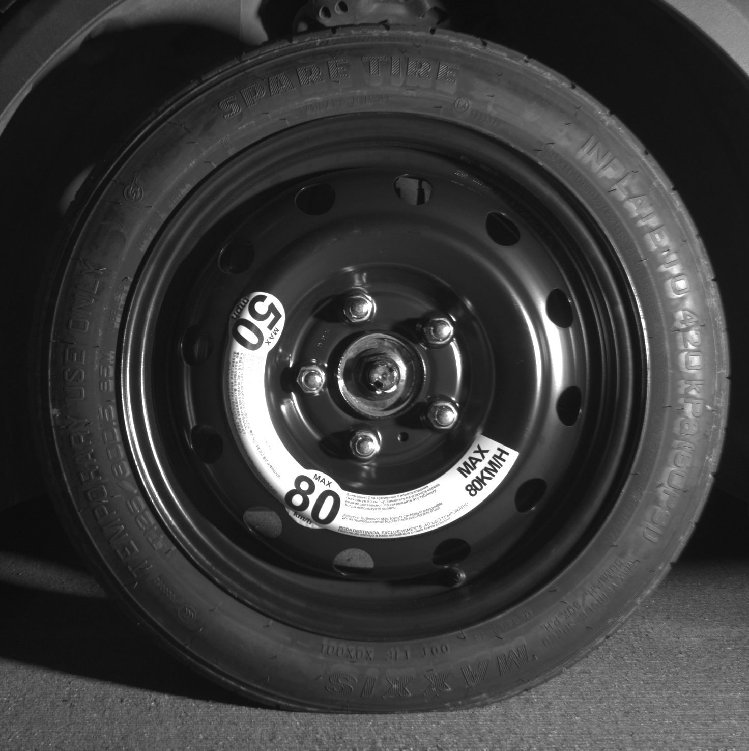 Thumbnail: 2025 Kia K4 - 9