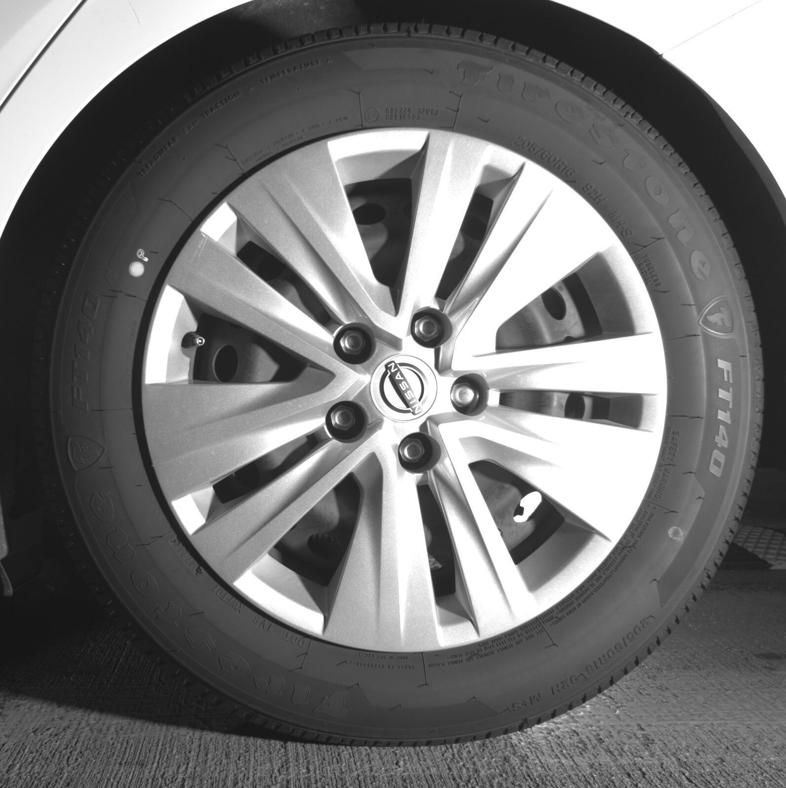 Thumbnail: 2025 Nissan Sentra - 11