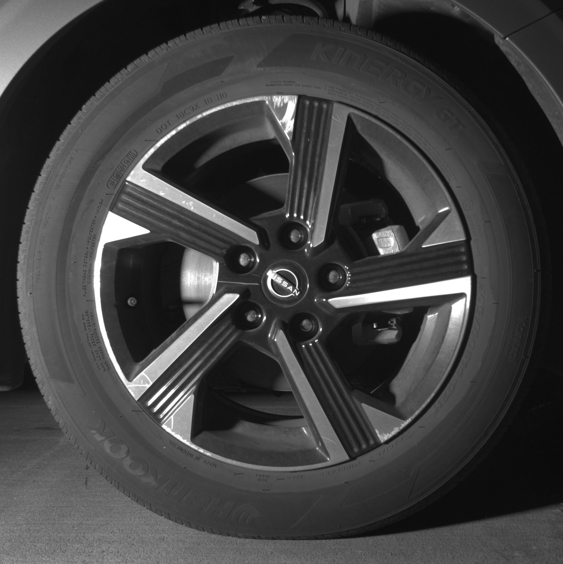 Thumbnail: 2025 Nissan Sentra - 10