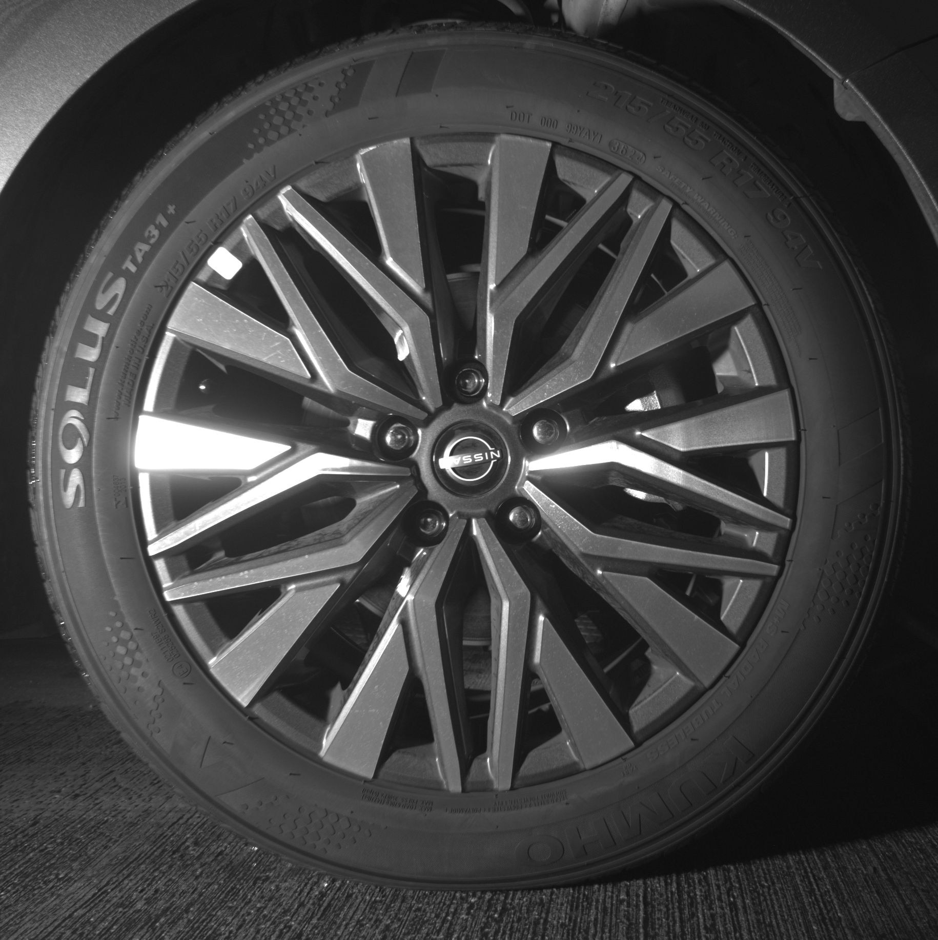 Thumbnail: 2025 Nissan Altima - 10