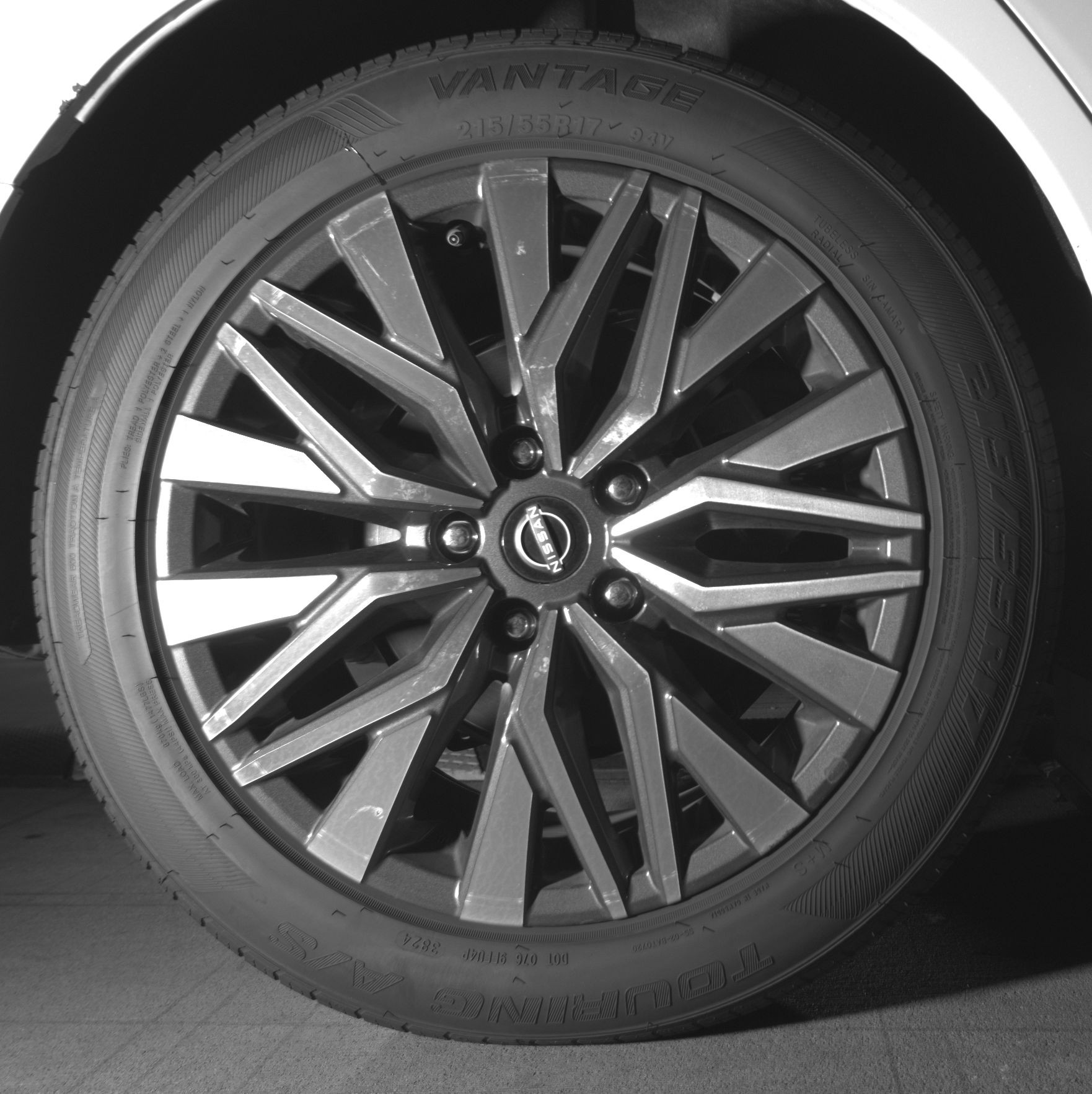 Thumbnail: 2025 Nissan Altima - 12