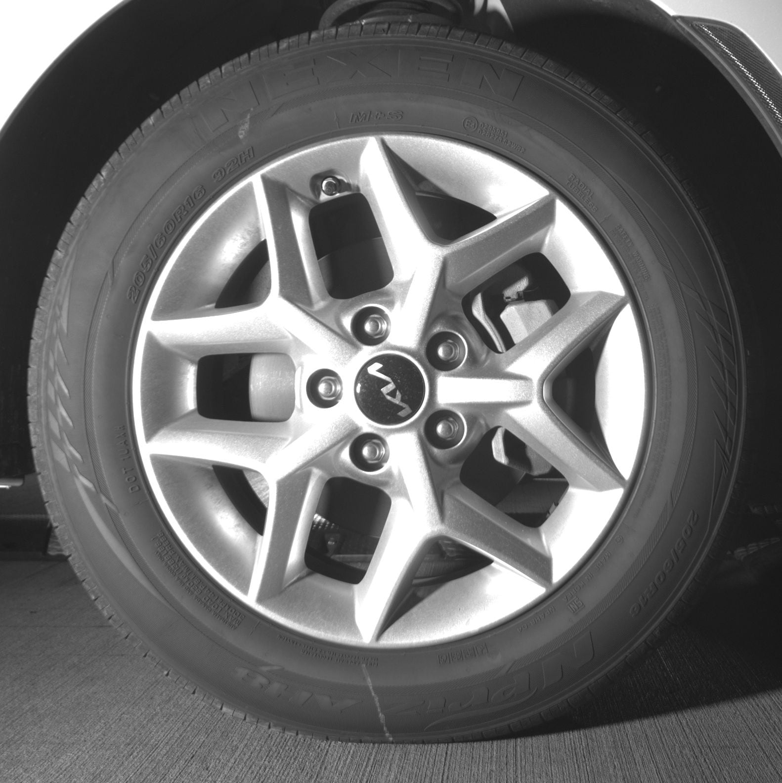 Thumbnail: 2025 Kia Soul - 10