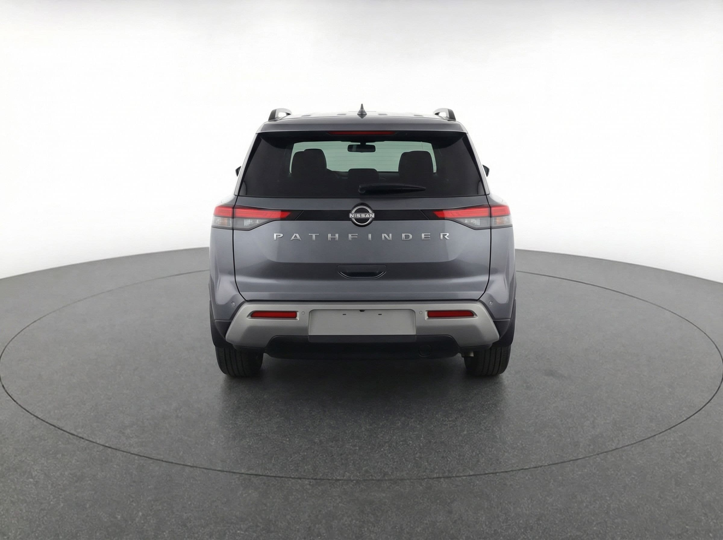 Thumbnail: 2025 Nissan Kicks - 6