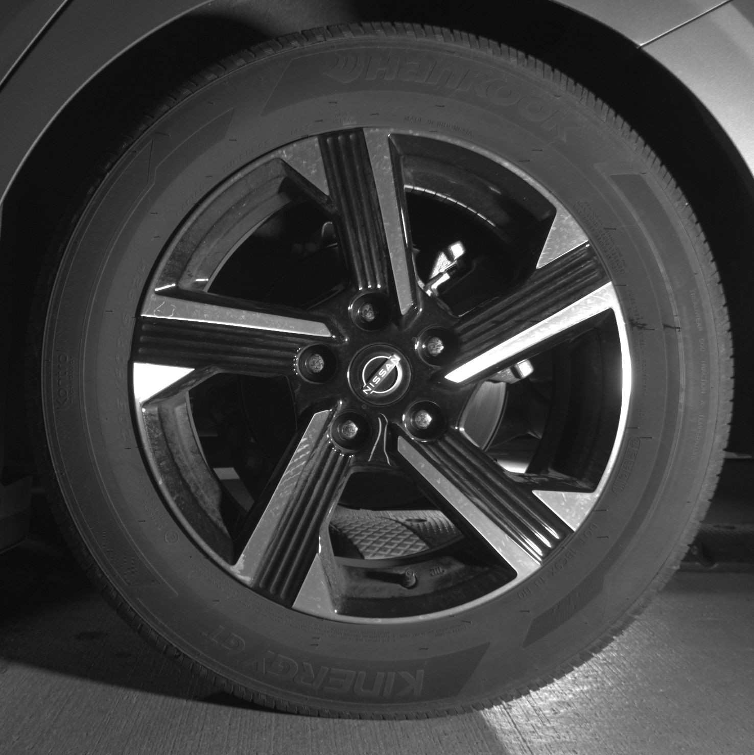 Thumbnail: 2025 Nissan Sentra - 11