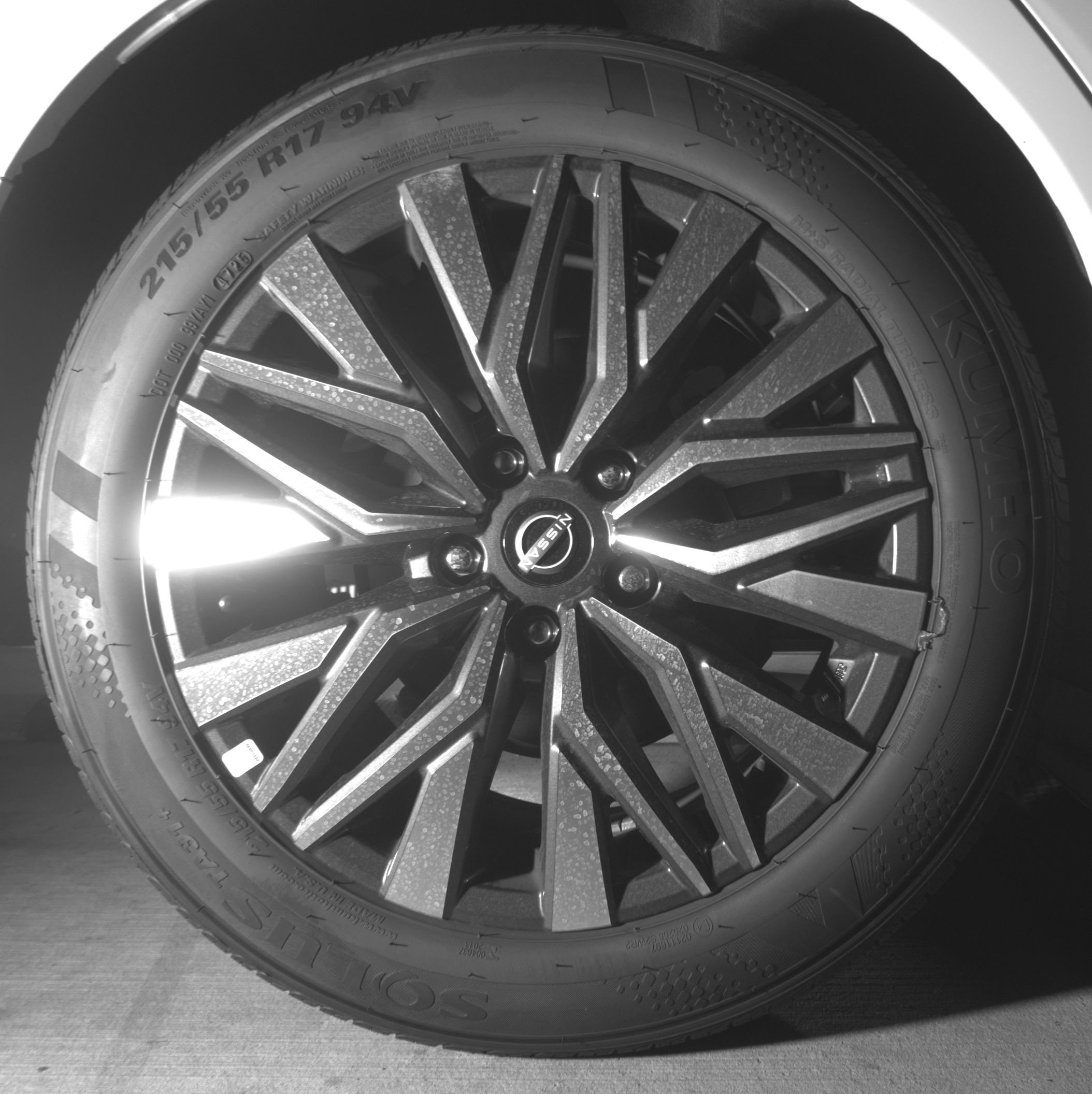 Thumbnail: 2026 Nissan Altima - 15