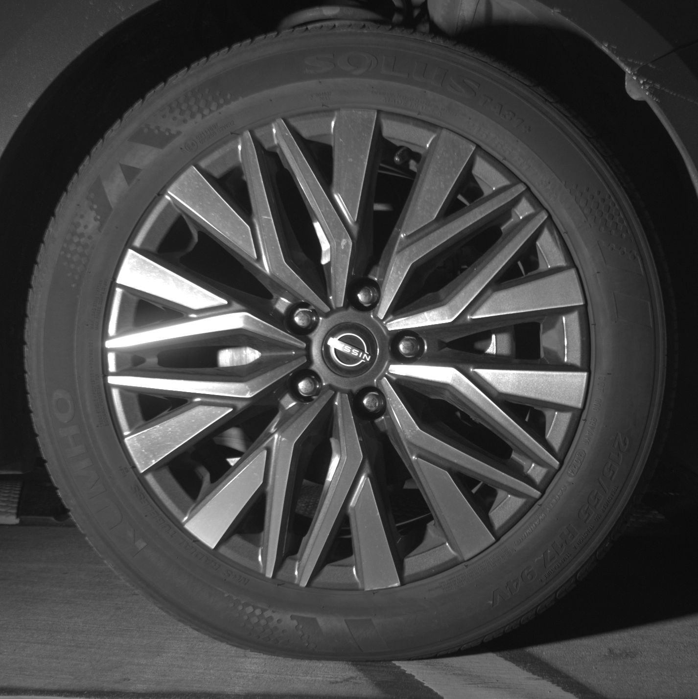 Thumbnail: 2025 Nissan Altima - 10