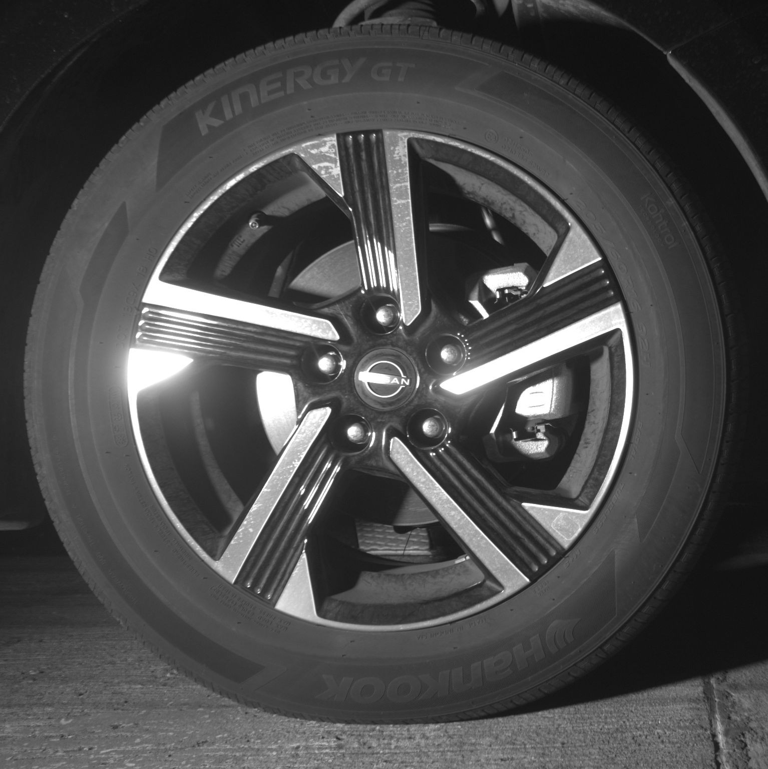 Thumbnail: 2025 Nissan Sentra - 10