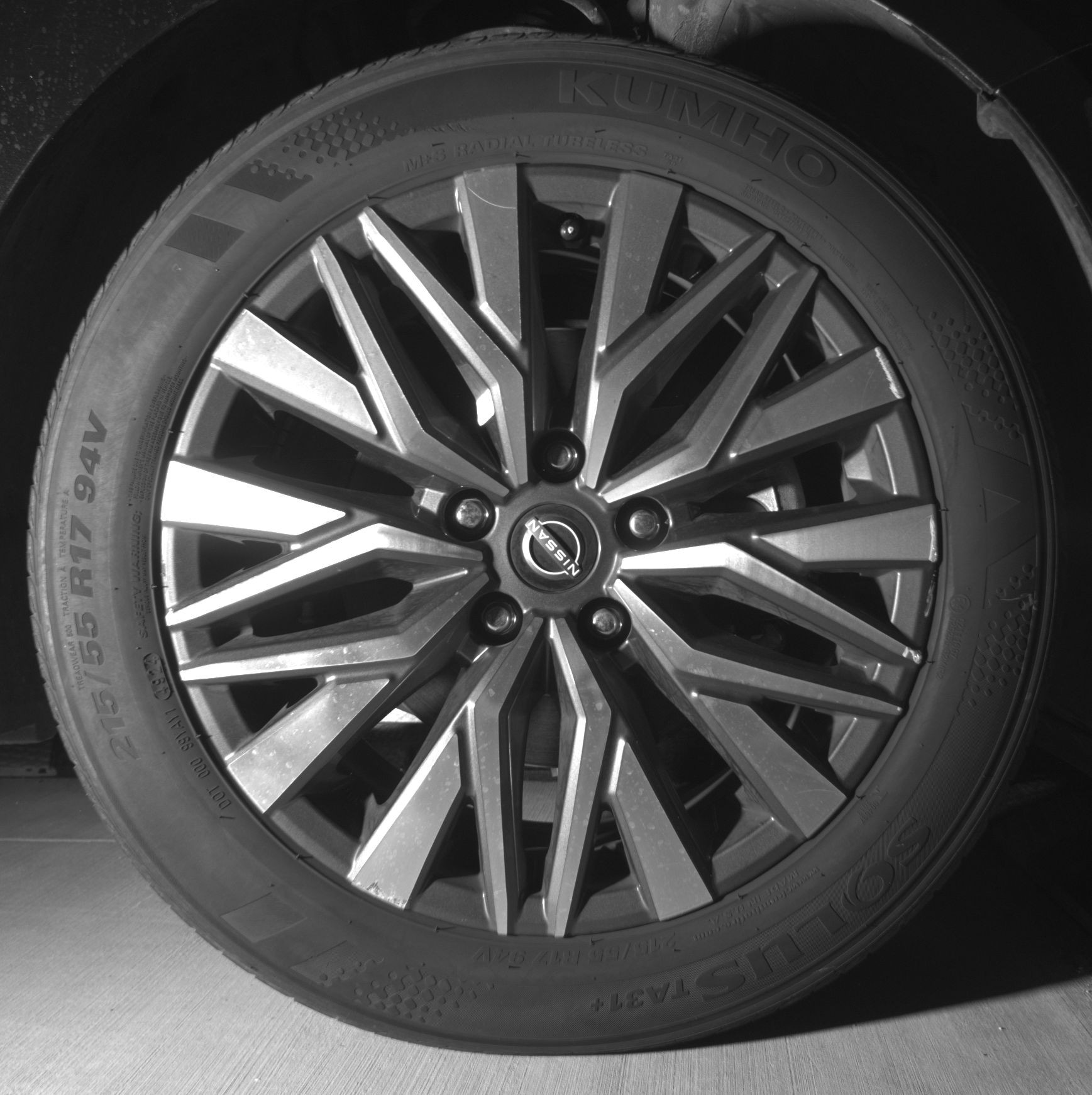 Thumbnail: 2025 Nissan Altima - 10