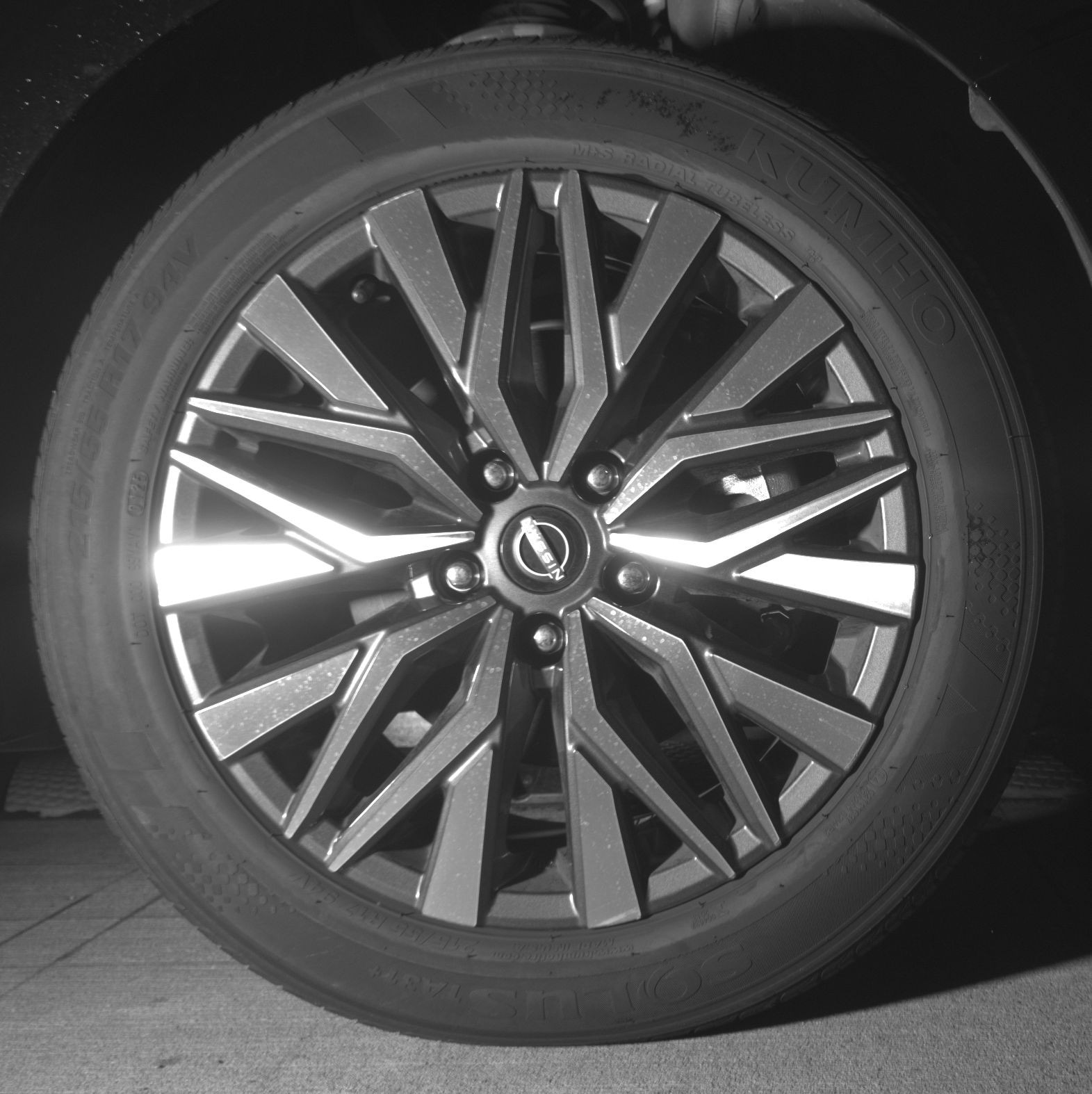 Thumbnail: 2025 Nissan Altima - 10