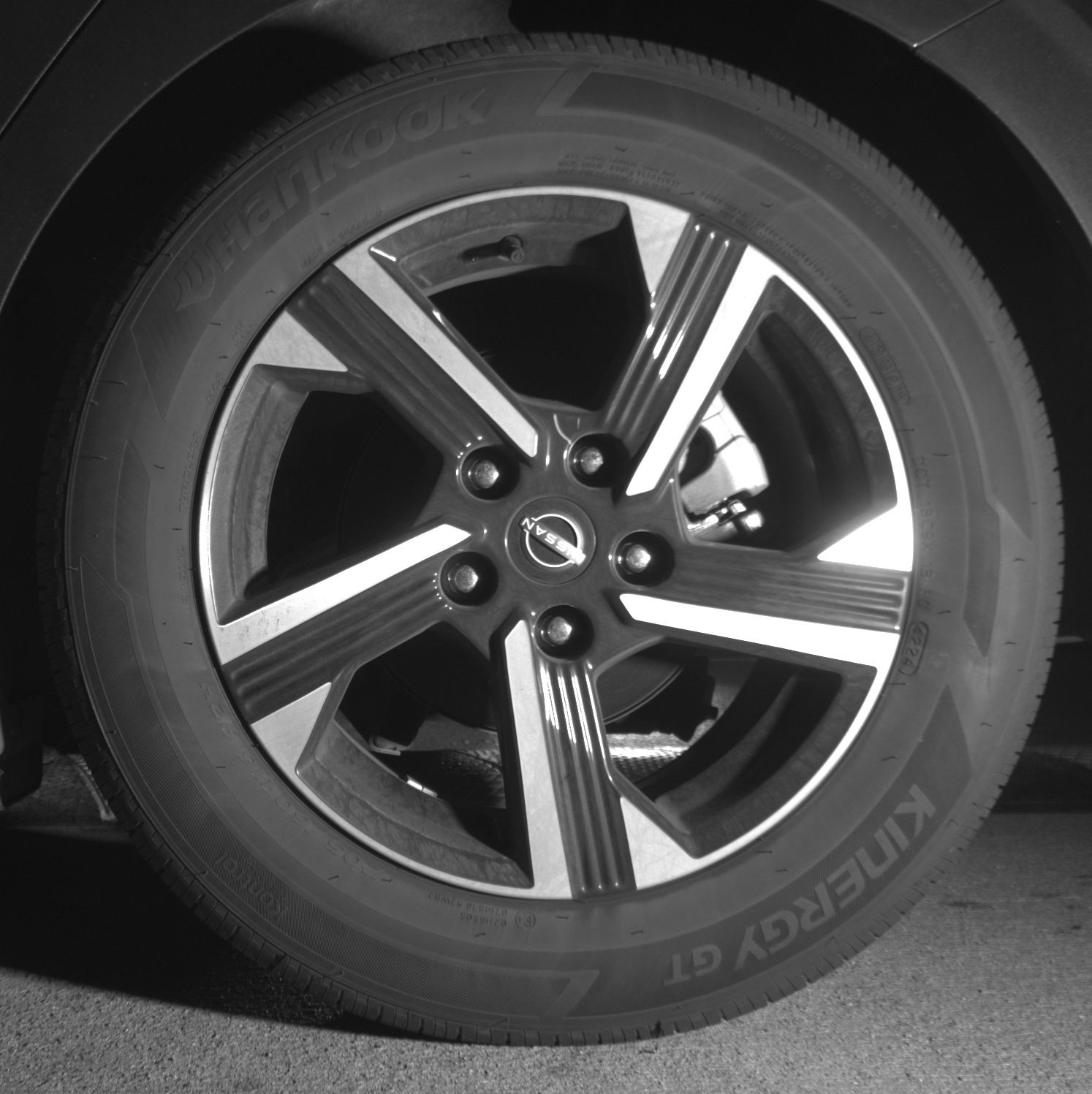 Thumbnail: 2025 Nissan Sentra - 11