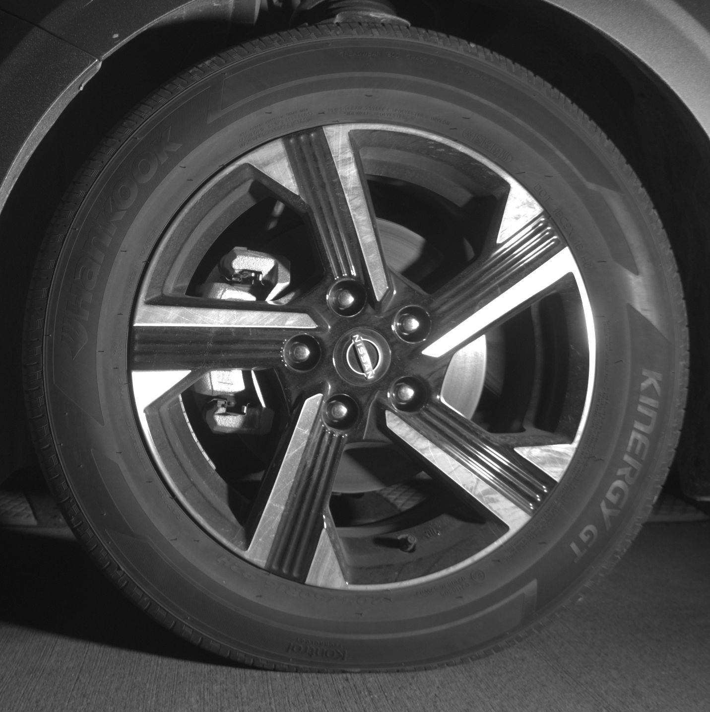 Thumbnail: 2025 Nissan Sentra - 9