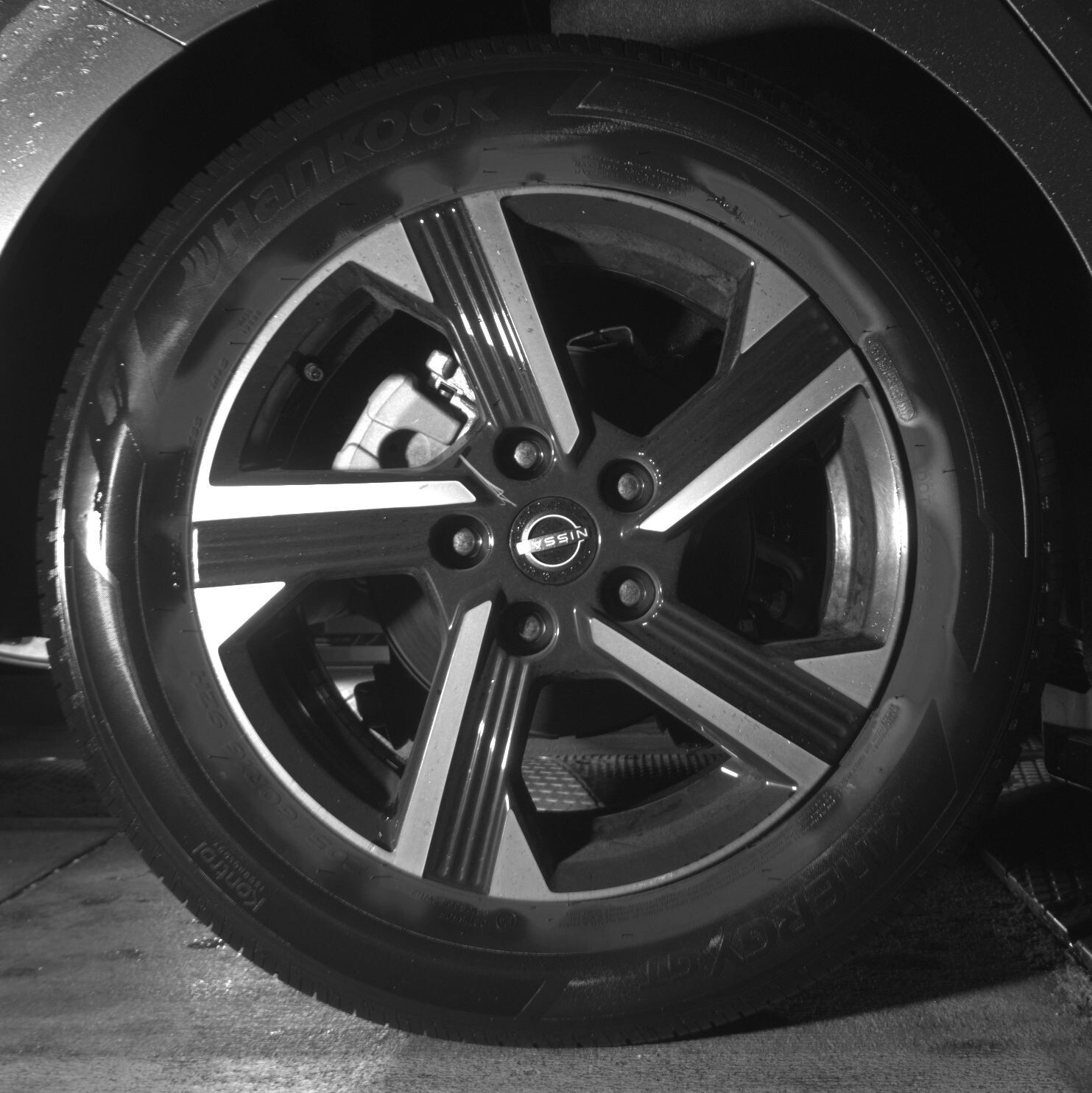 Thumbnail: 2025 Nissan Sentra - 12